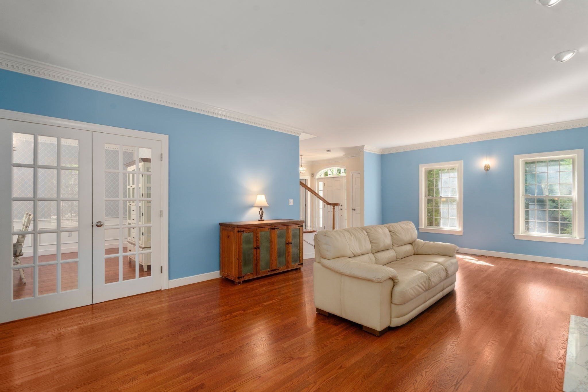 2 Sanger Cir Property Photo 13