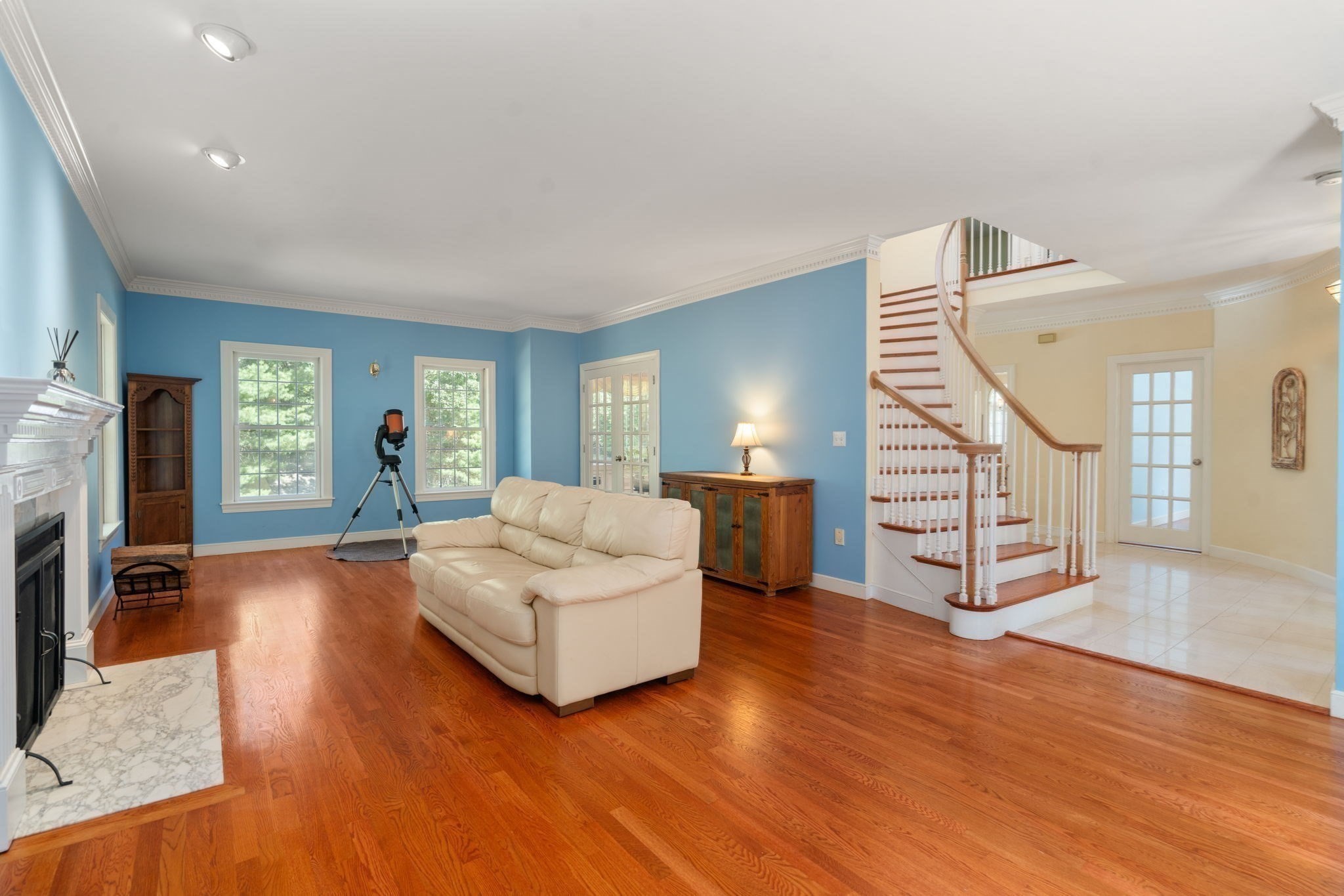 2 Sanger Cir Property Photo 14