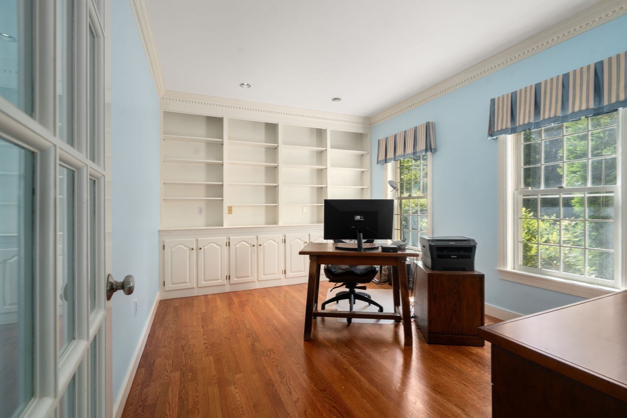 2 Sanger Cir Property Photo 15