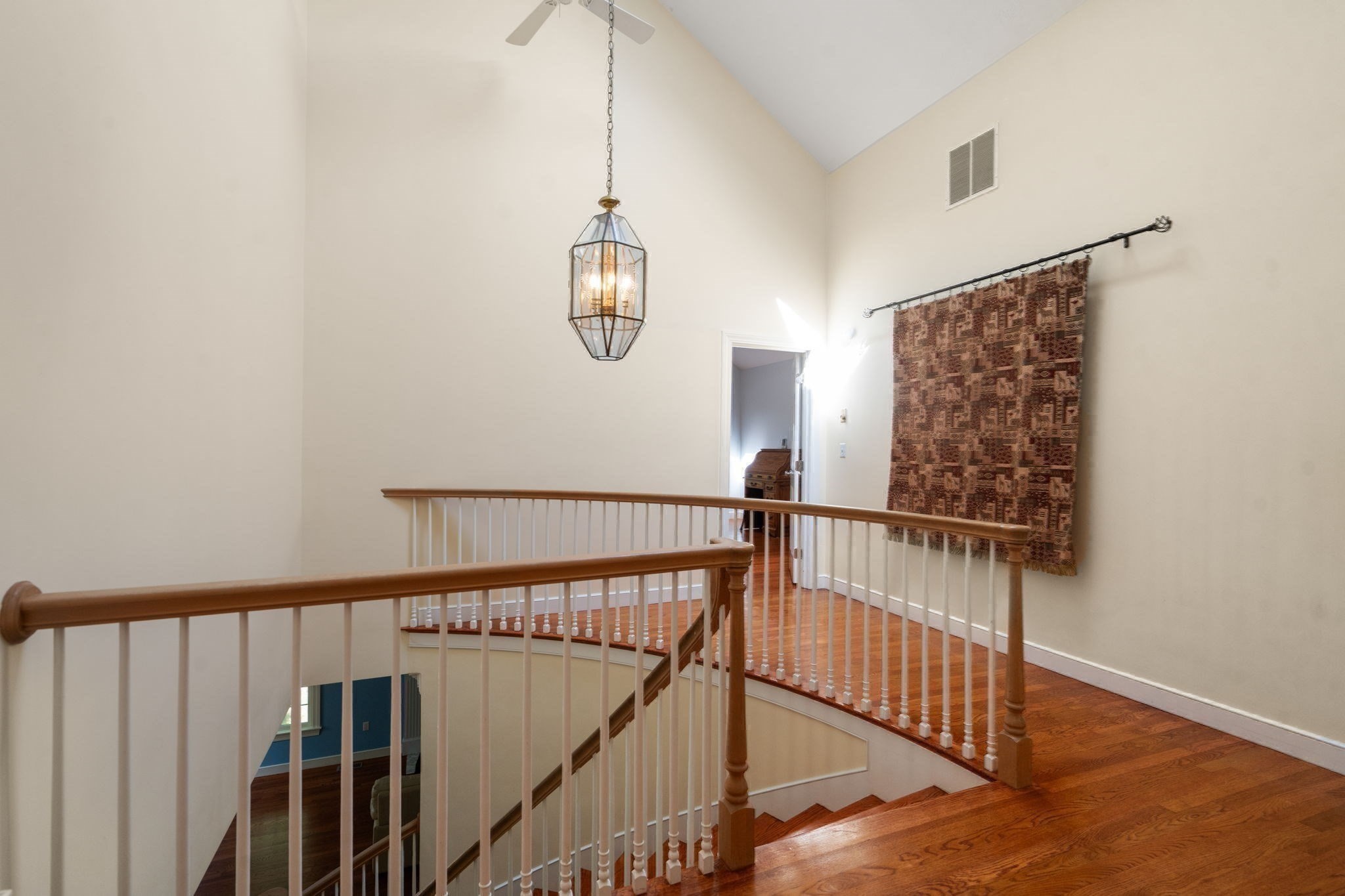 2 Sanger Cir Property Photo 17