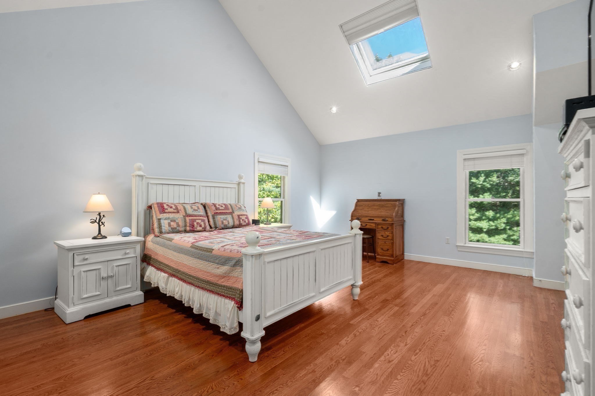 2 Sanger Cir Property Photo 19
