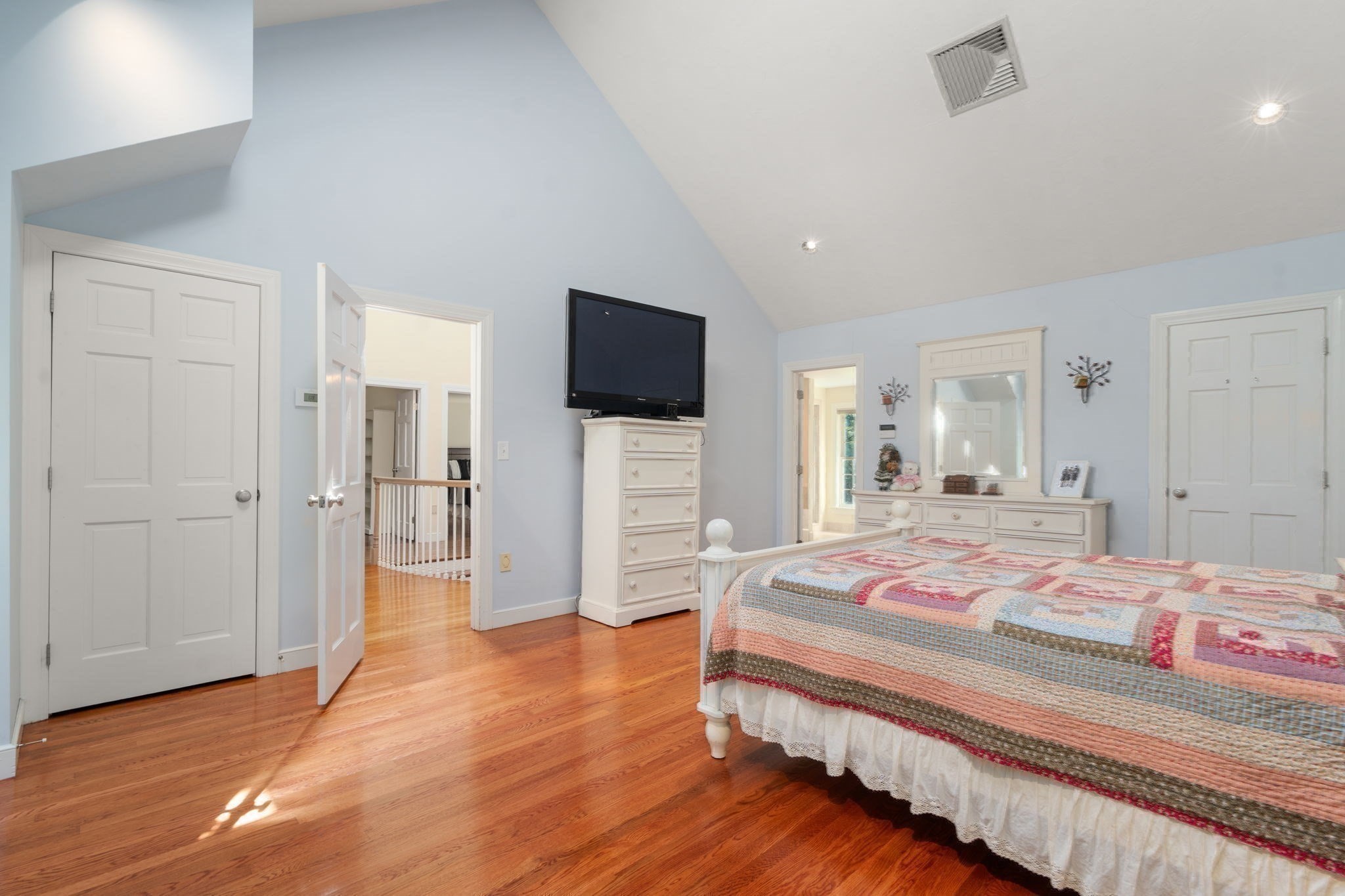2 Sanger Cir Property Photo 20