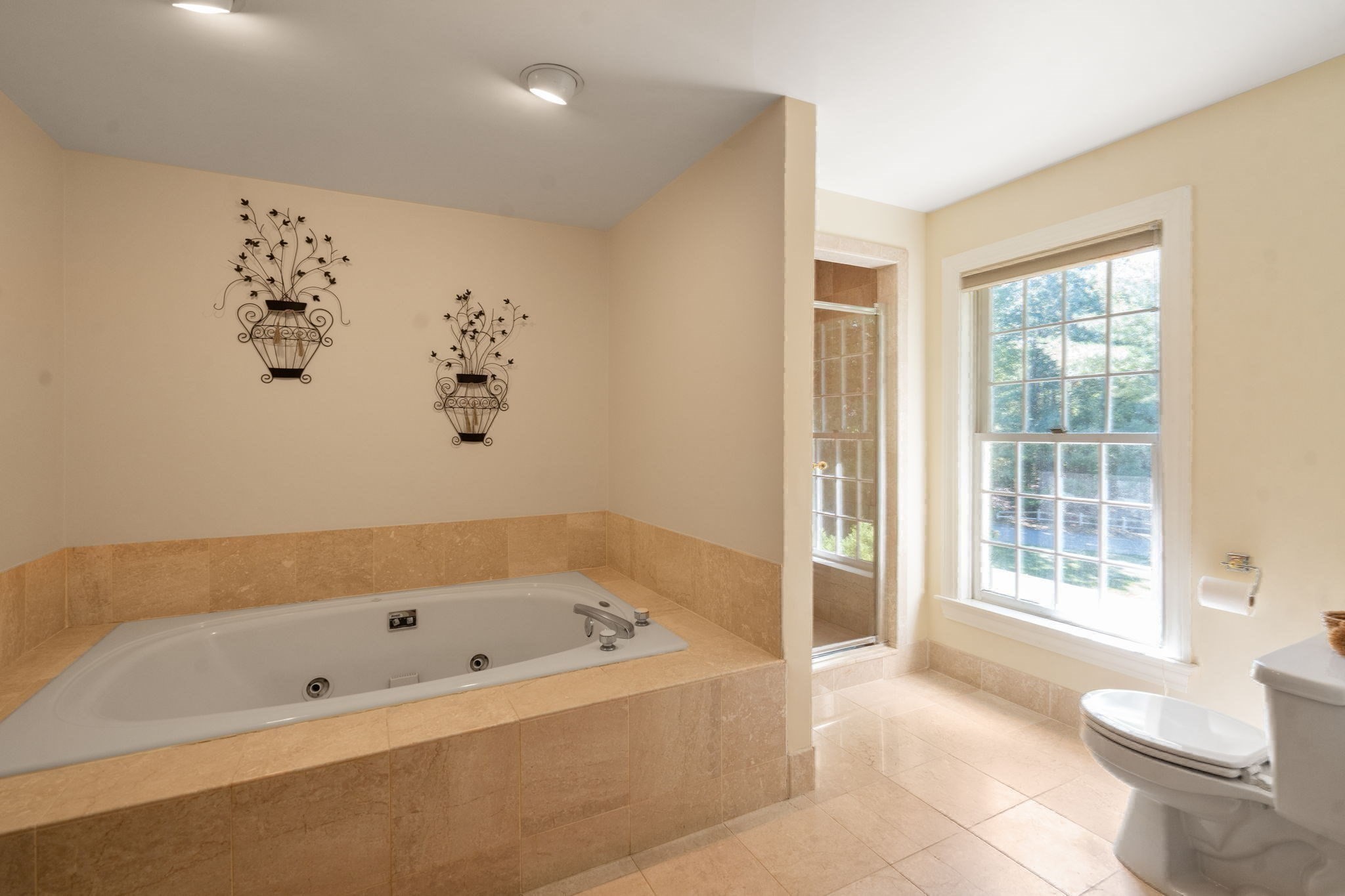 2 Sanger Cir Property Photo 22