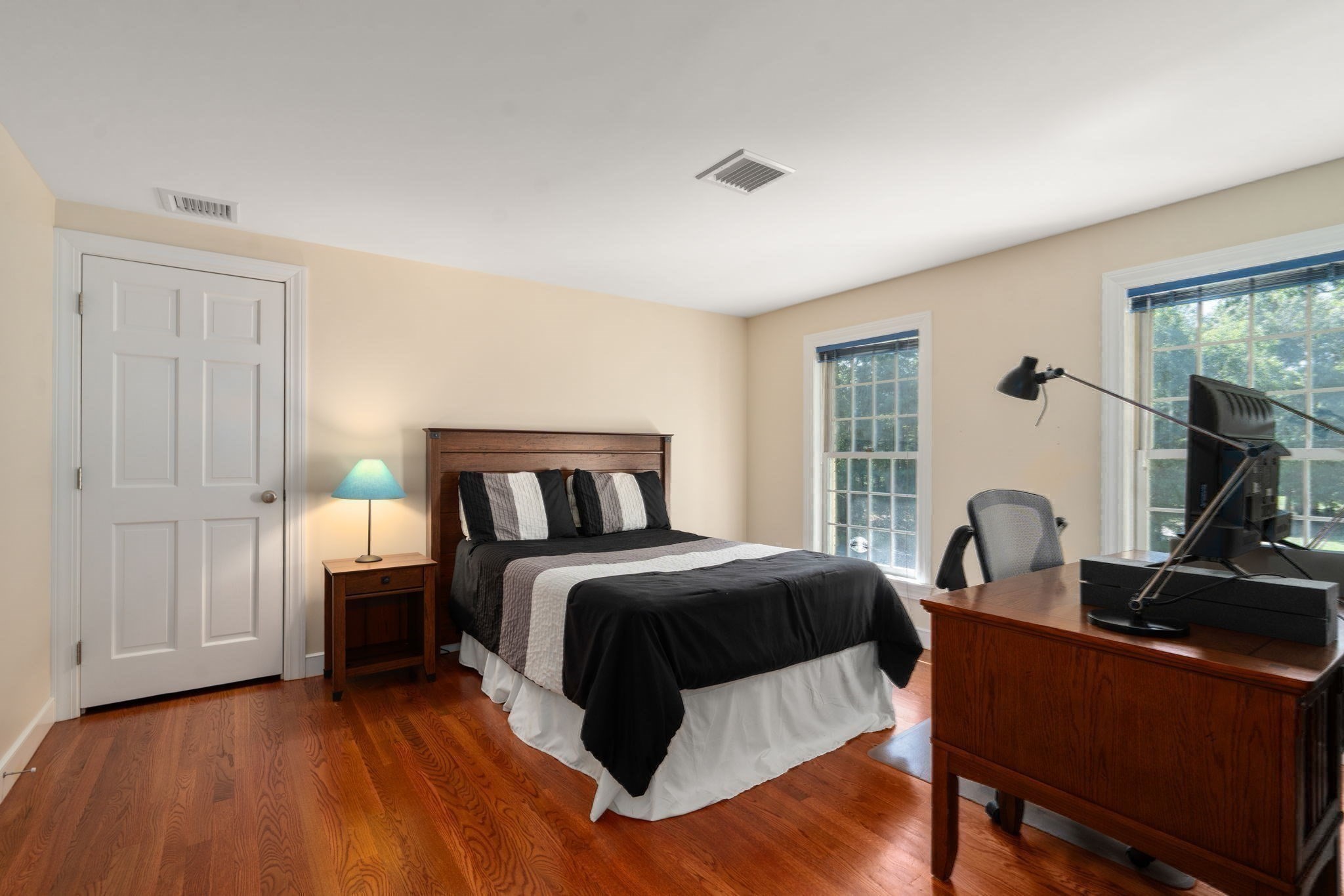 2 Sanger Cir Property Photo 23