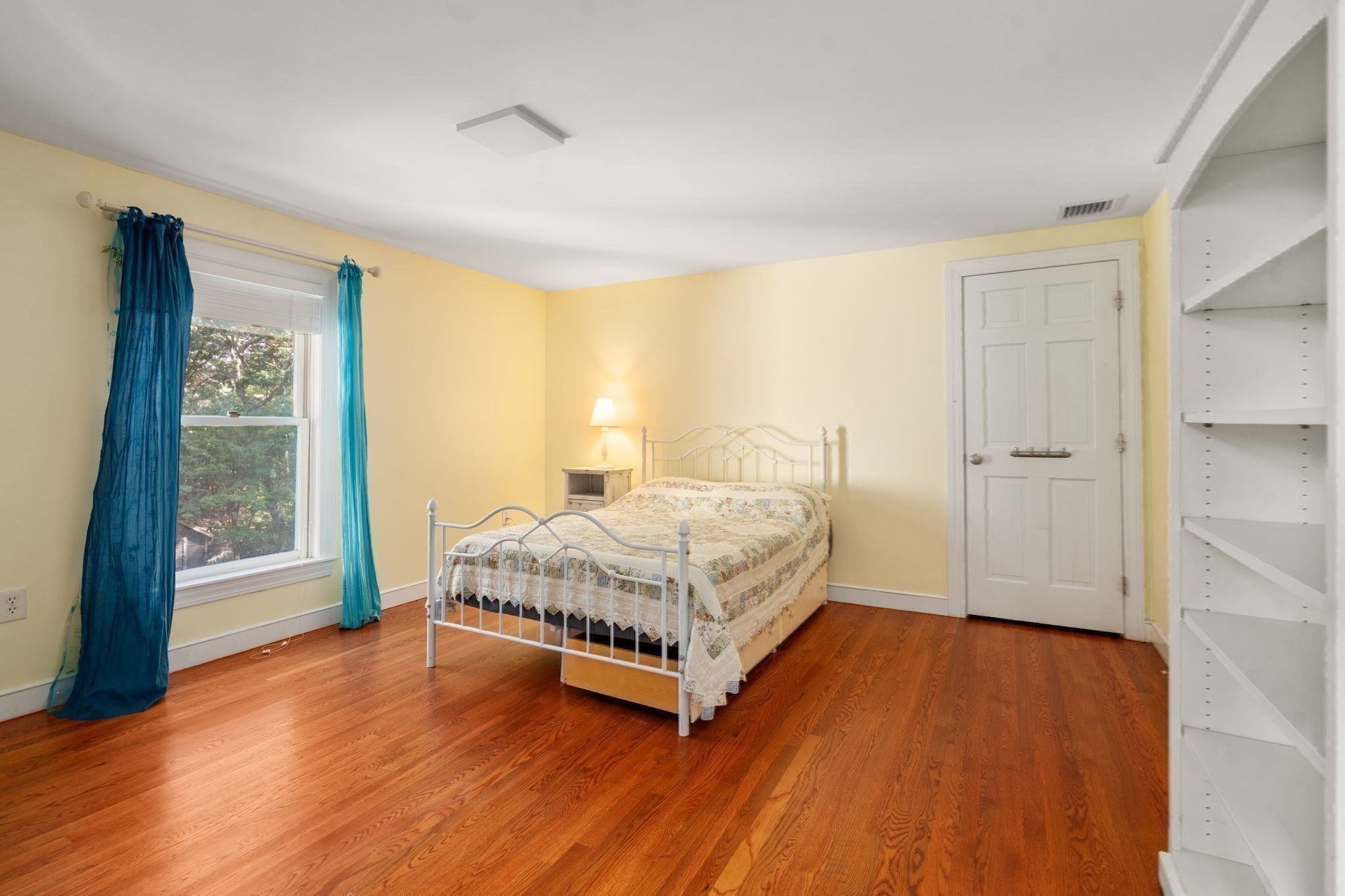 2 Sanger Cir Property Photo 24