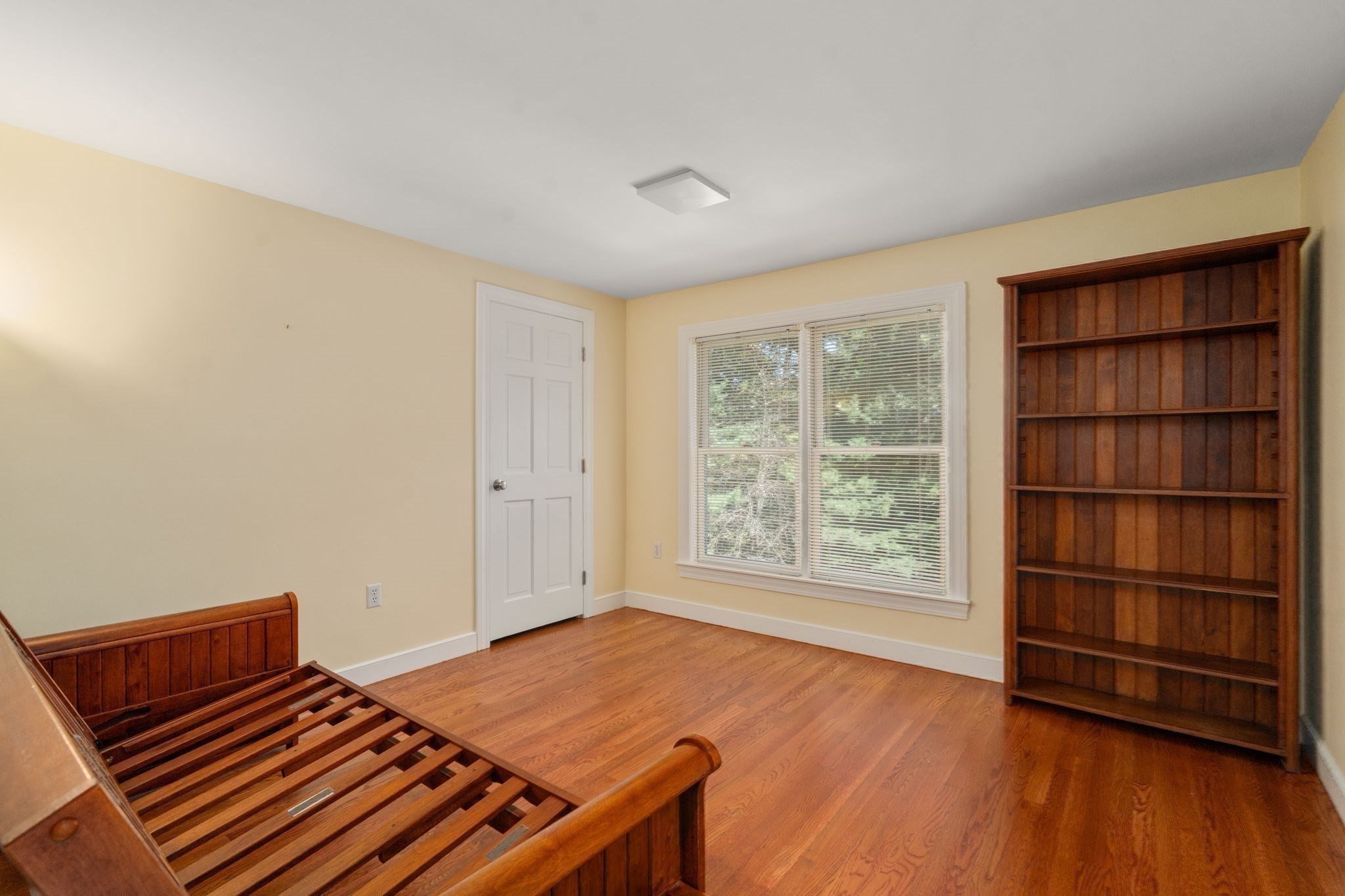 2 Sanger Cir Property Photo 25