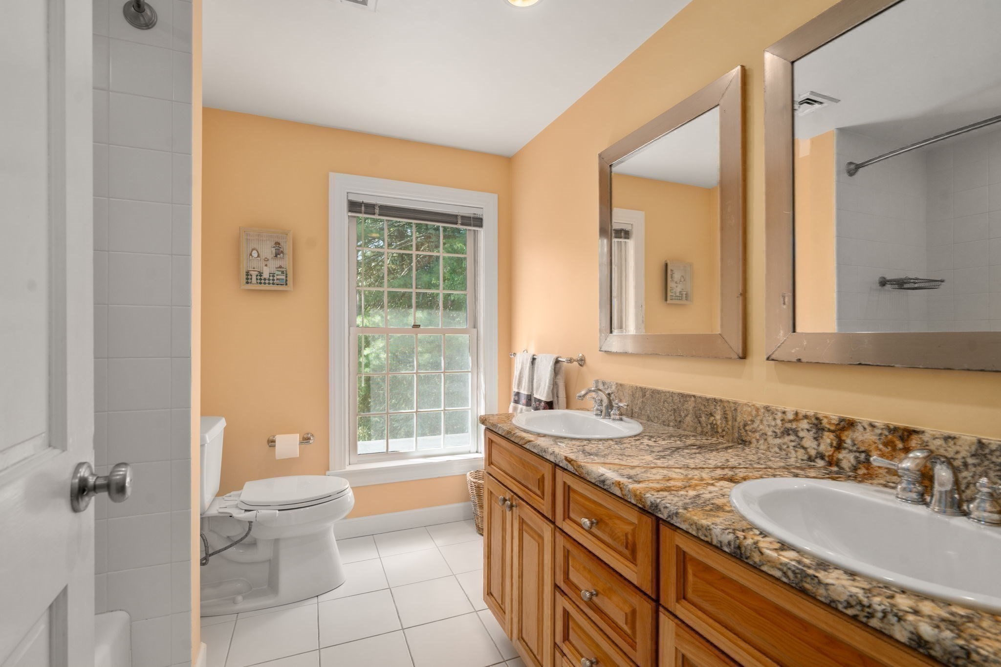 2 Sanger Cir Property Photo 26