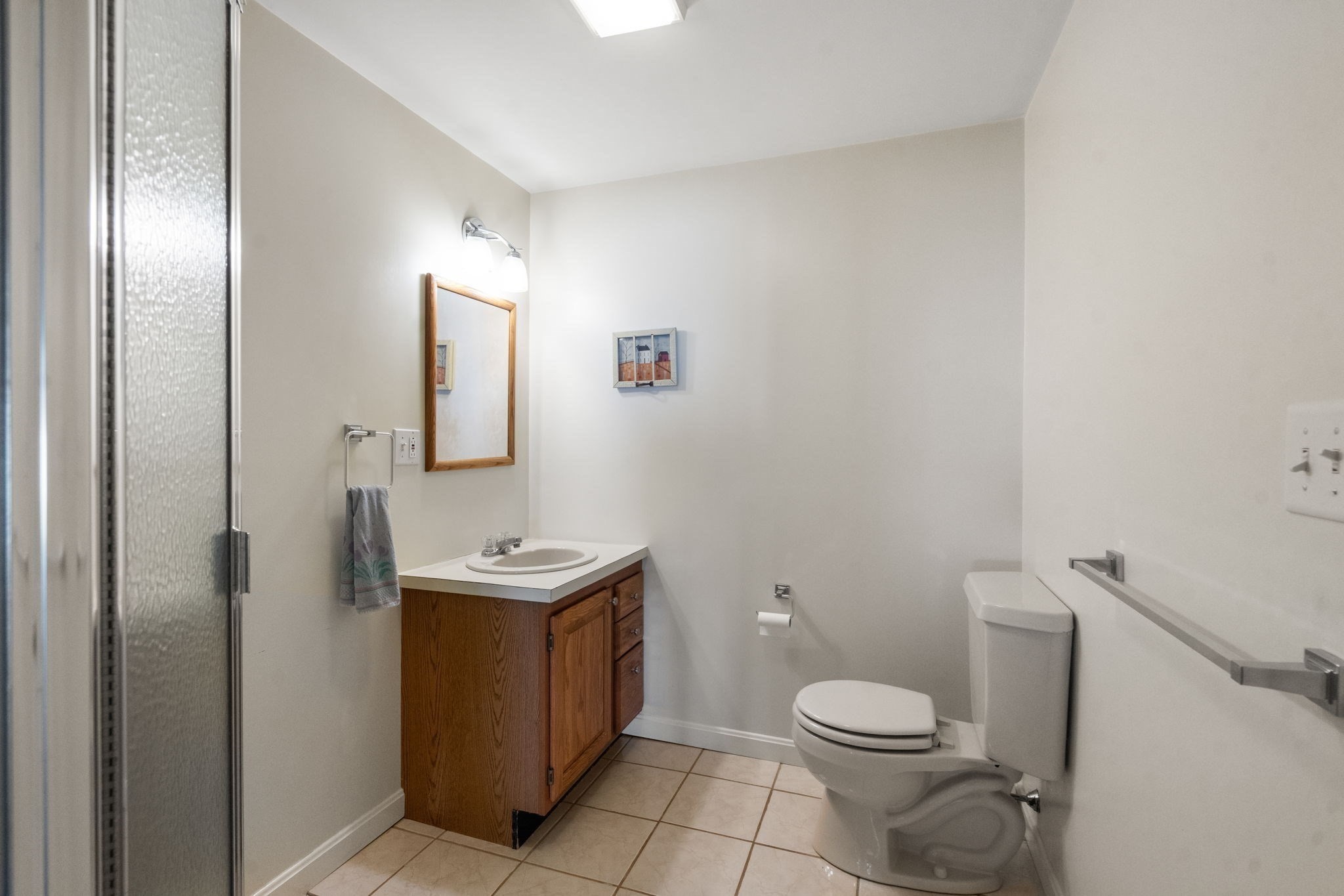 2 Sanger Cir Property Photo 31