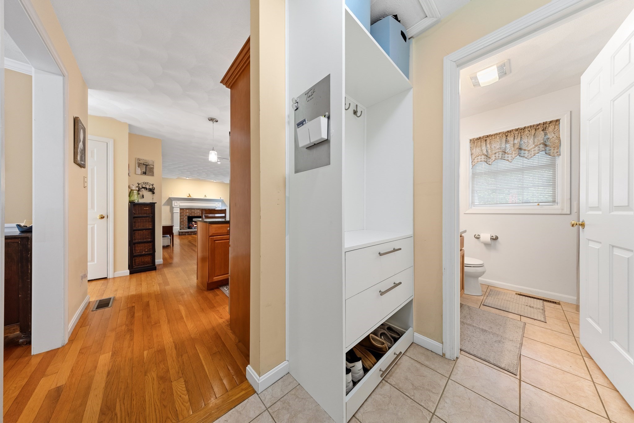 115 Cathedral Drive Property Photo 16