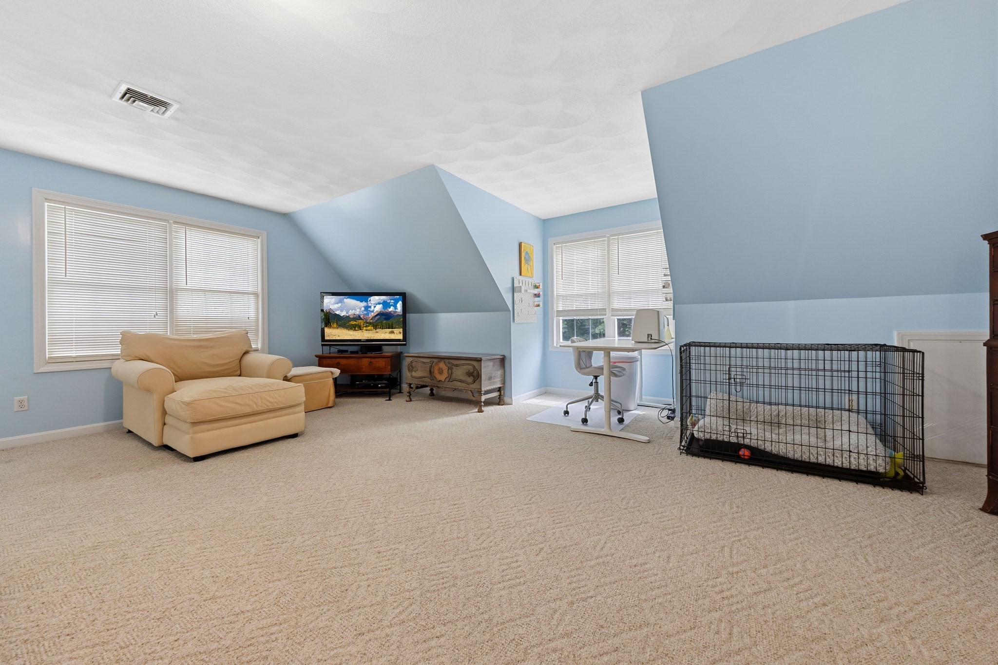 115 Cathedral Drive Property Photo 19