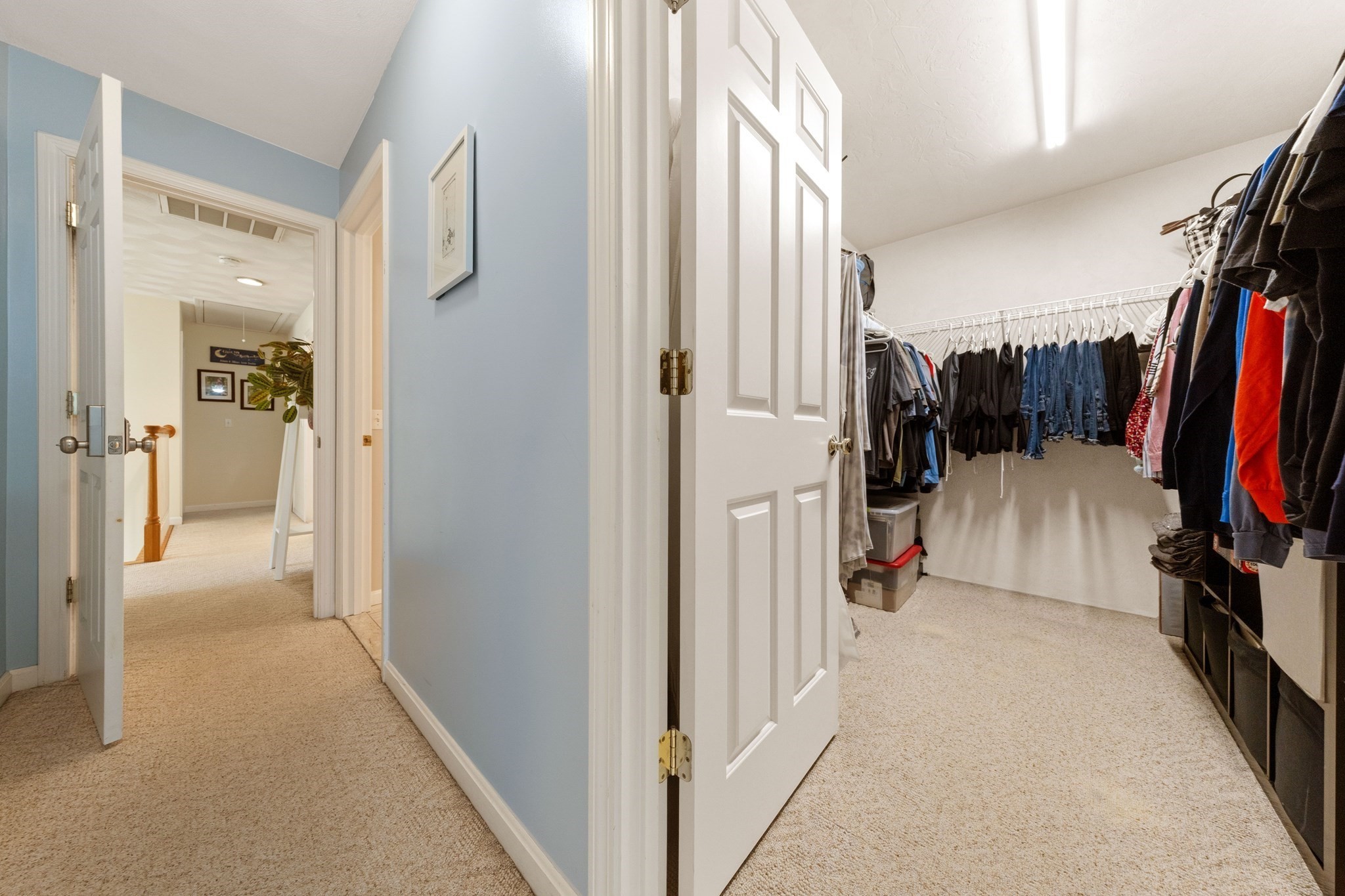 115 Cathedral Drive Property Photo 24