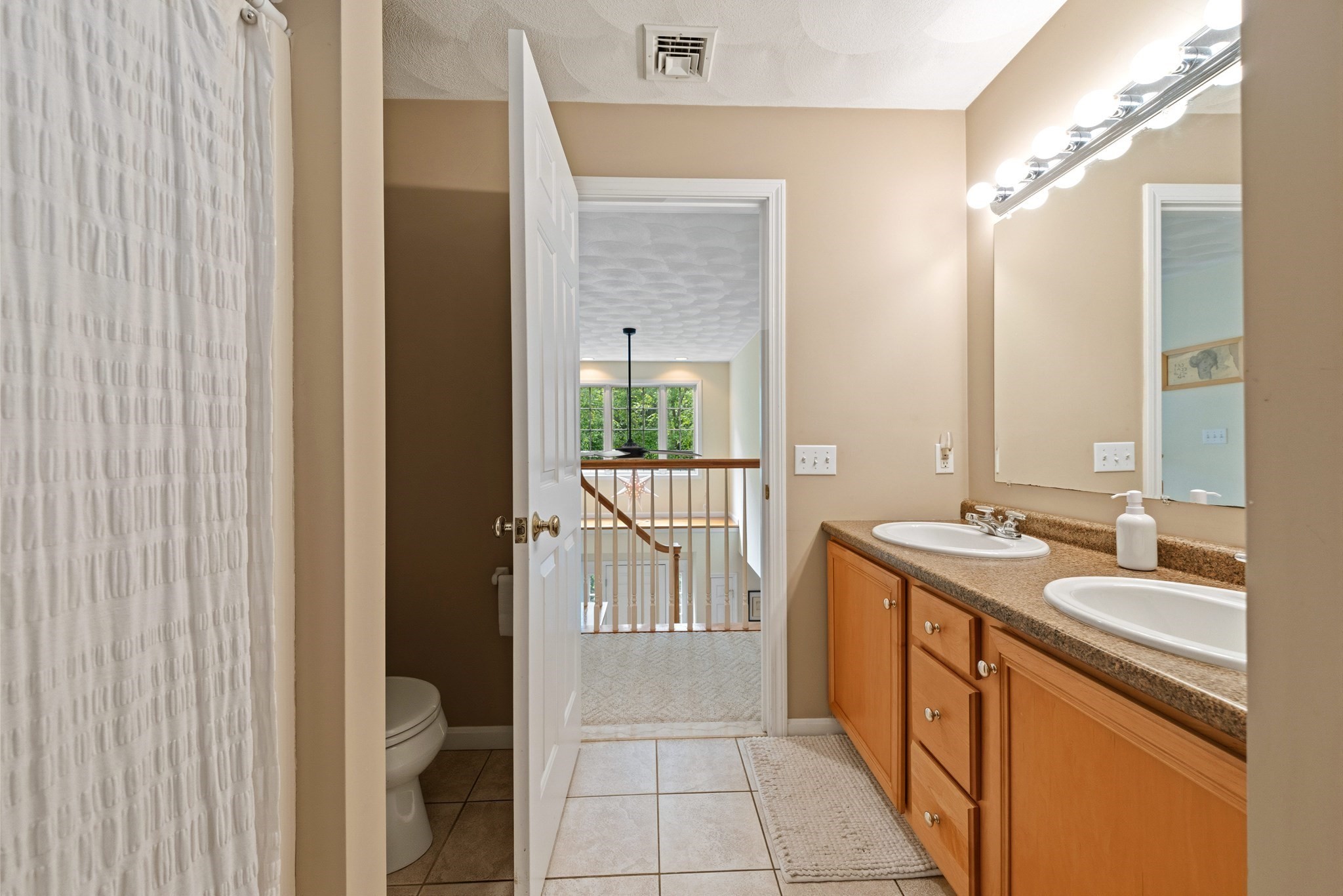 115 Cathedral Drive Property Photo 29