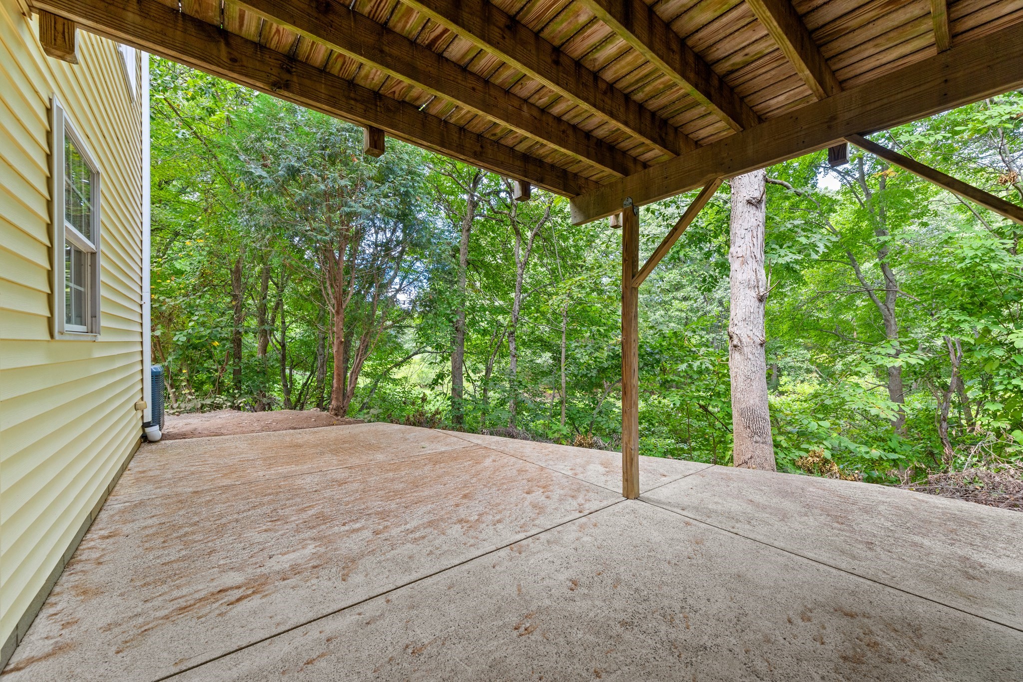 115 Cathedral Drive Property Photo 35