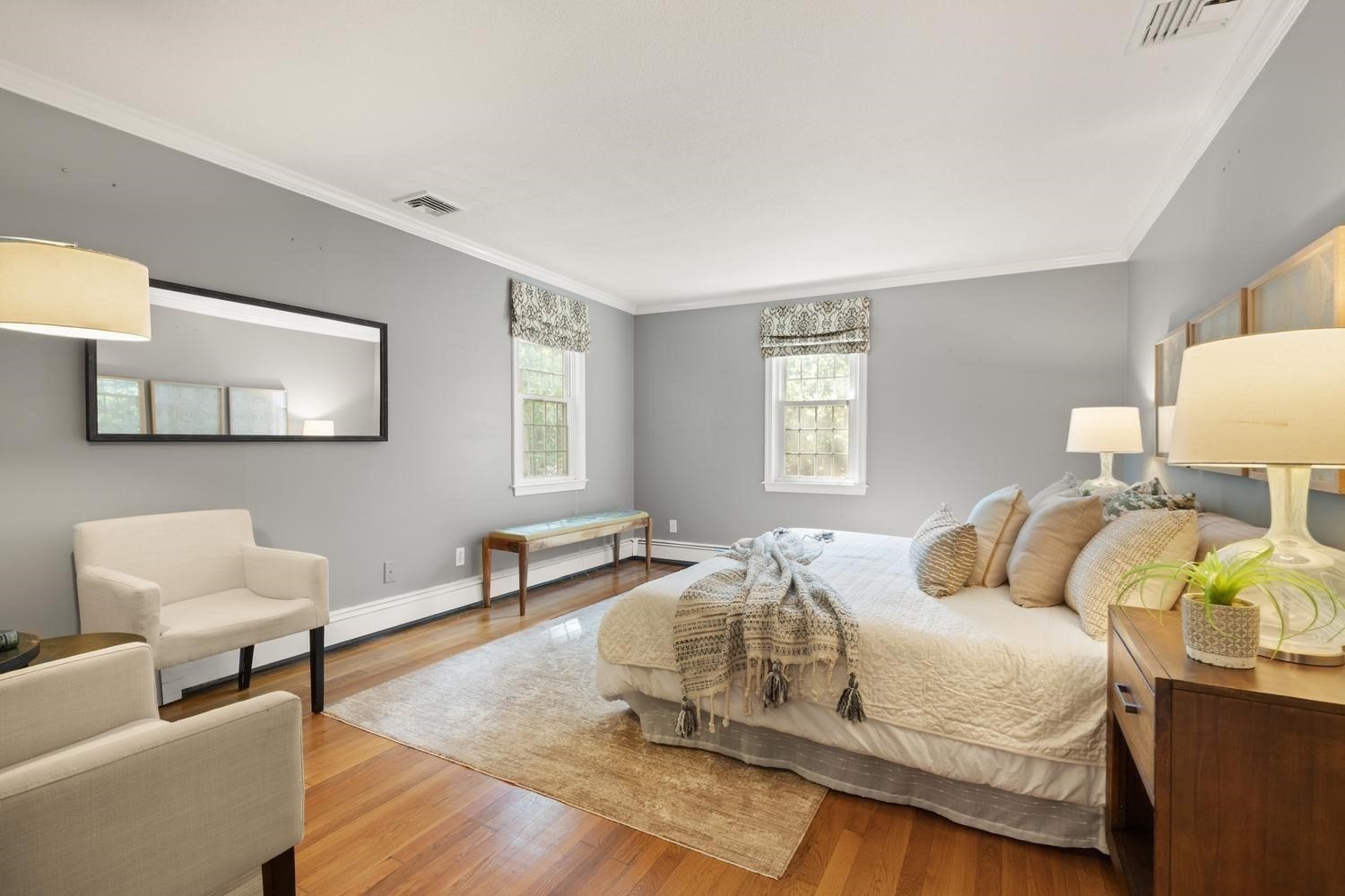 28 Sylvan Way Property Photo 16