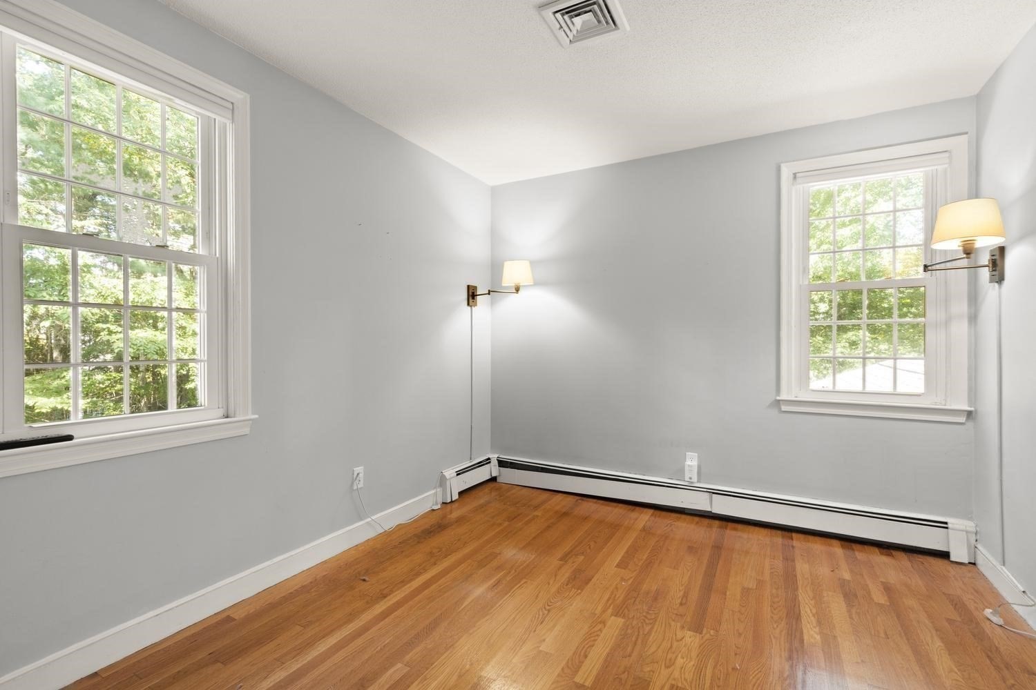 28 Sylvan Way Property Photo 21