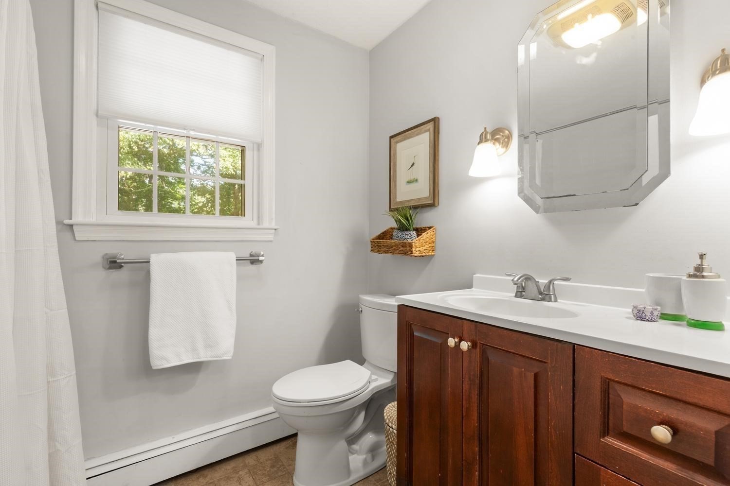 28 Sylvan Way Property Photo 23
