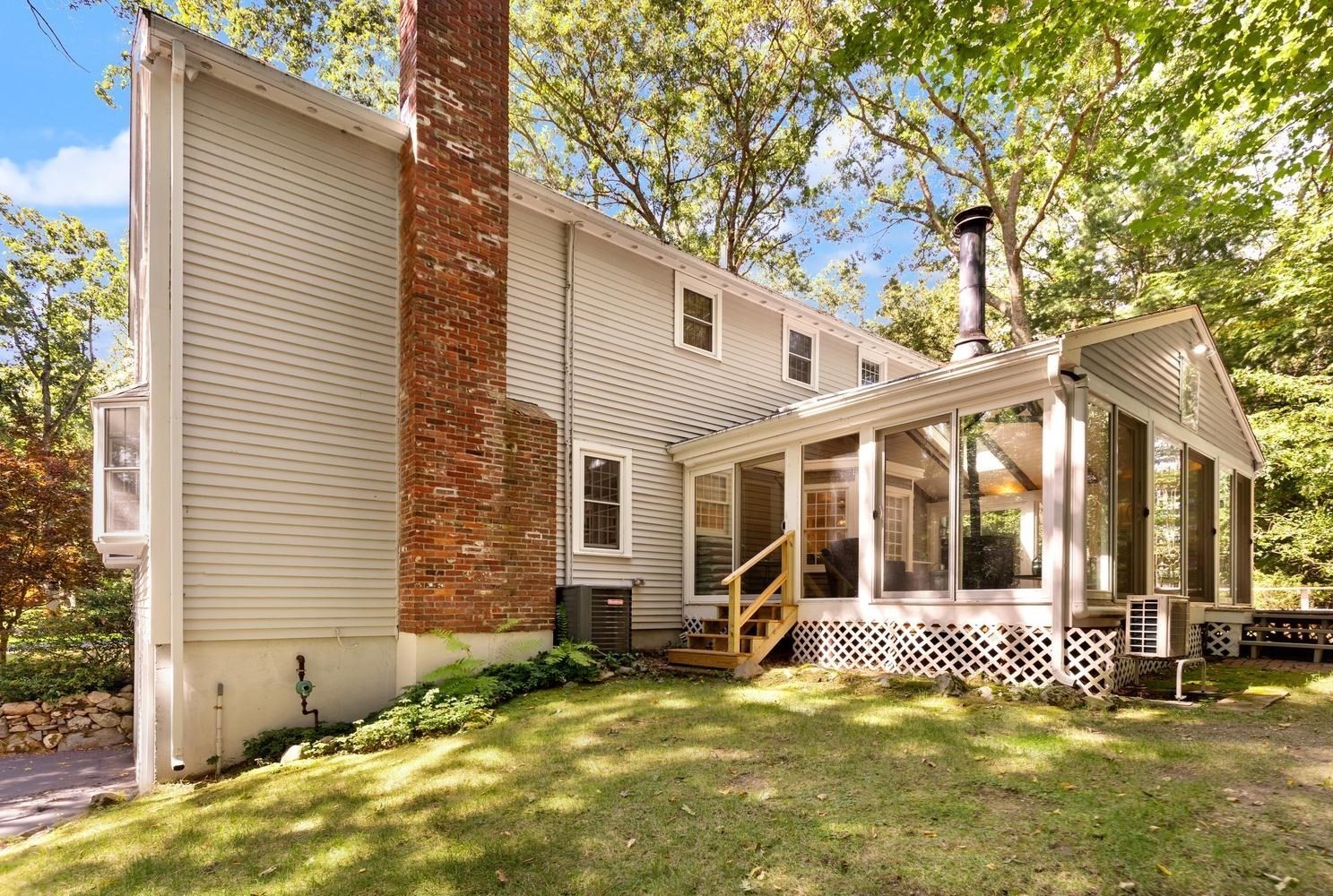 28 Sylvan Way Property Photo 24