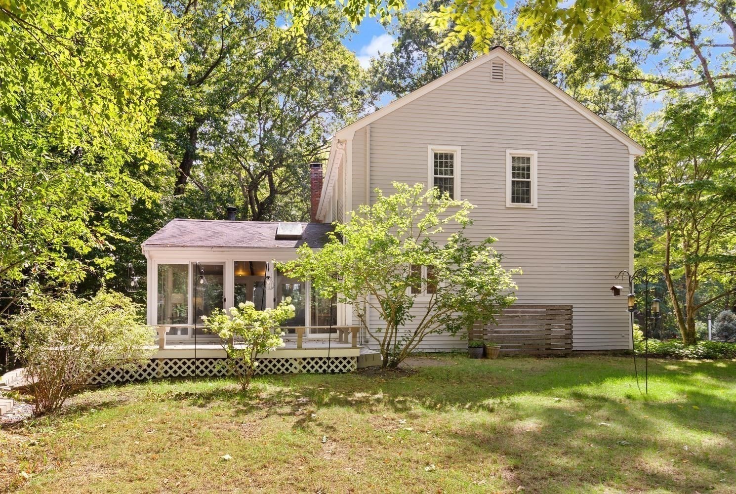 28 Sylvan Way Property Photo 25