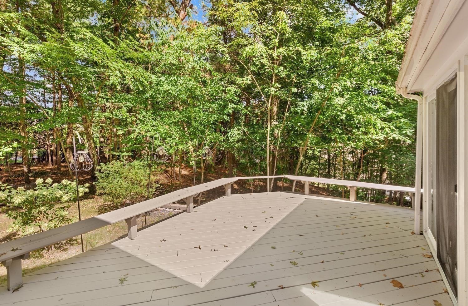 28 Sylvan Way Property Photo 26