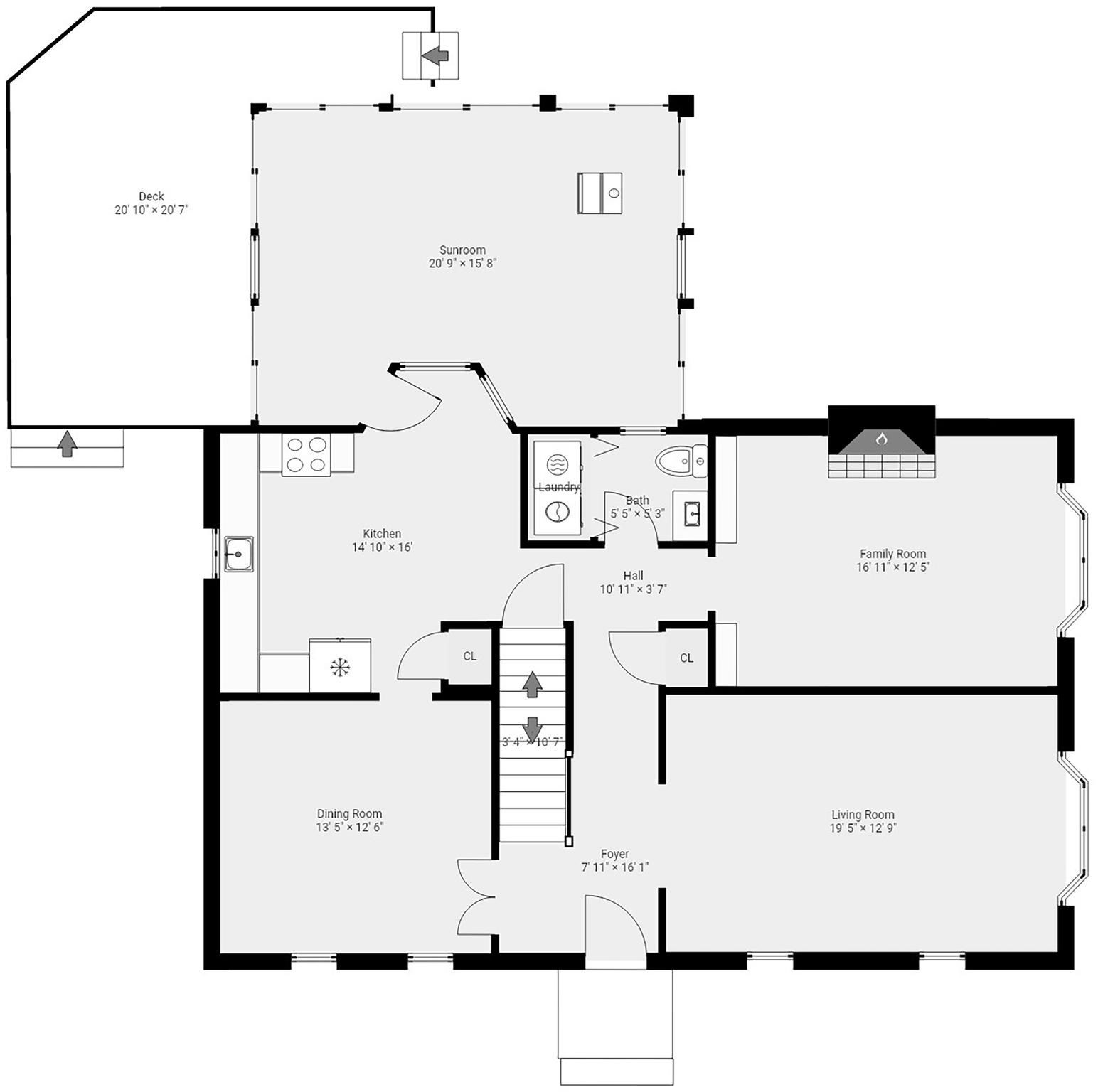 28 Sylvan Way Property Photo 30