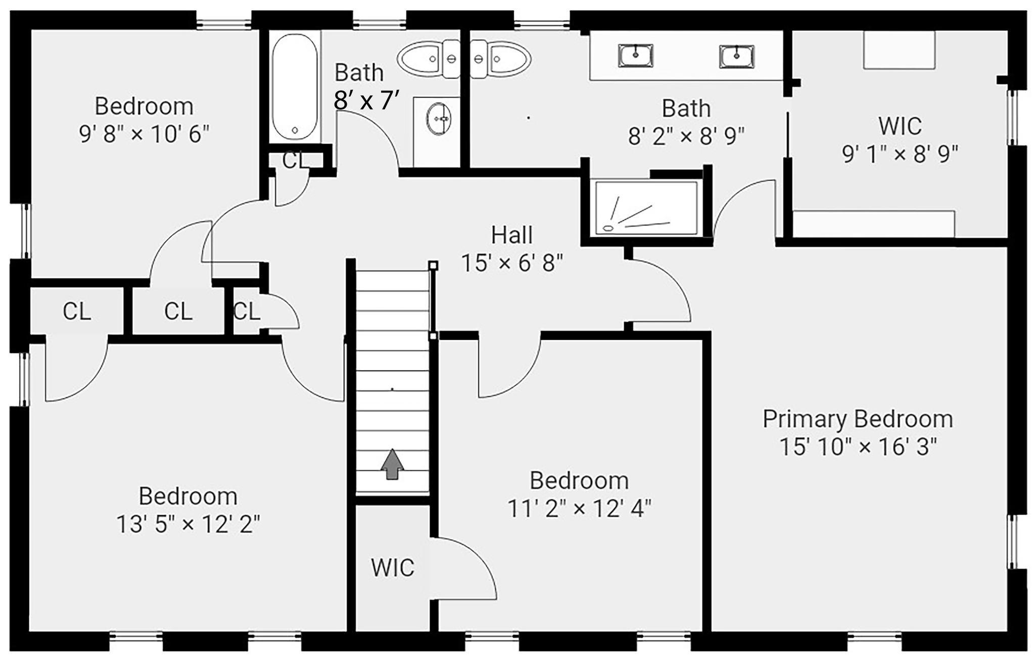 28 Sylvan Way Property Photo 31