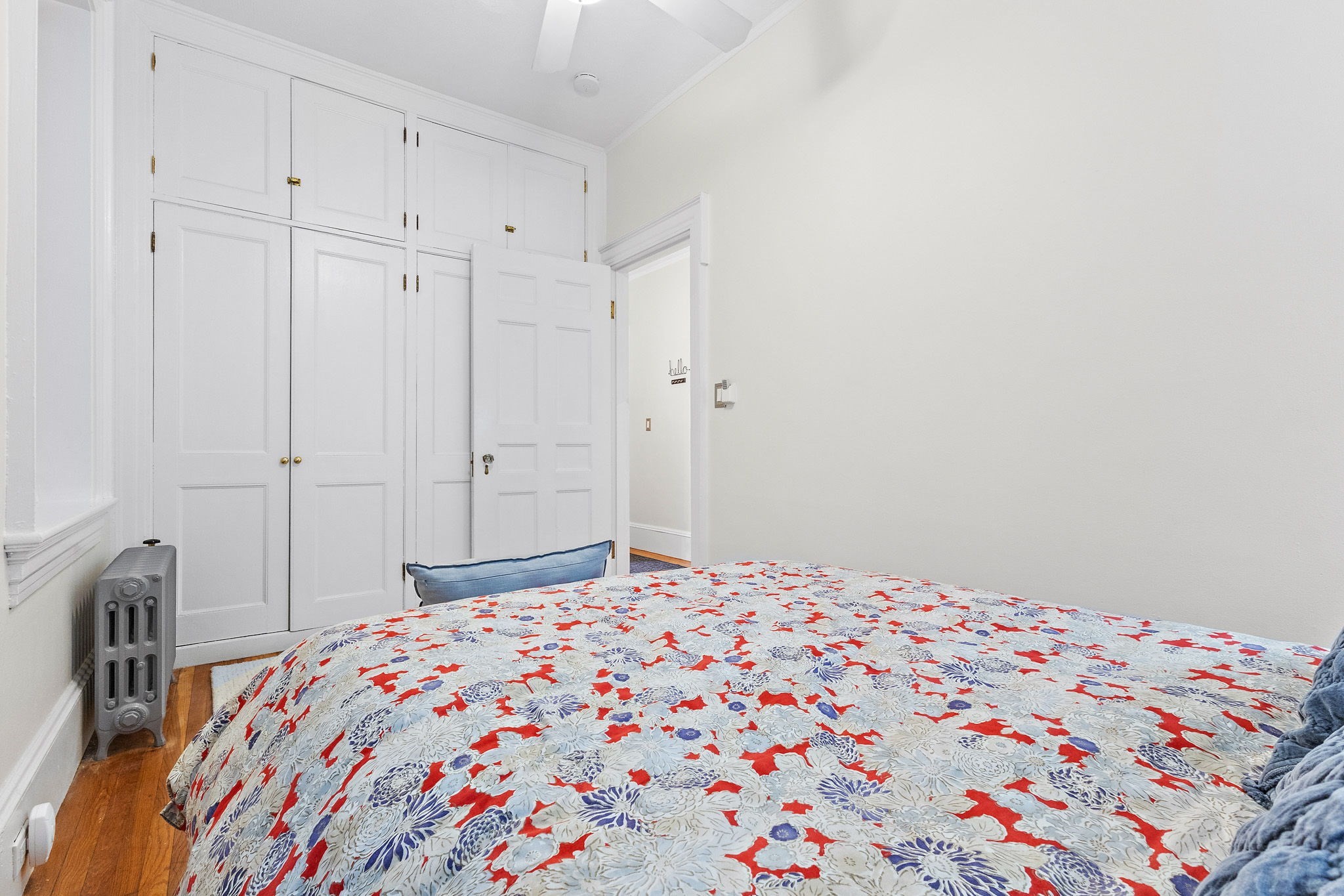 405 Commonwealth Ave # 8 Property Photo 10