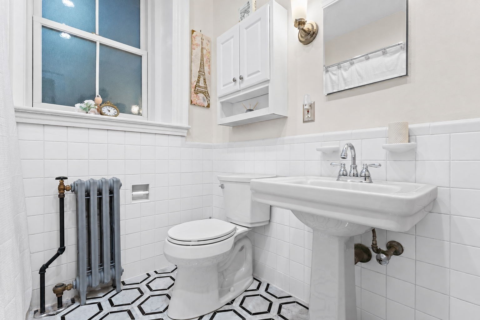 405 Commonwealth Ave # 8 Property Photo 11