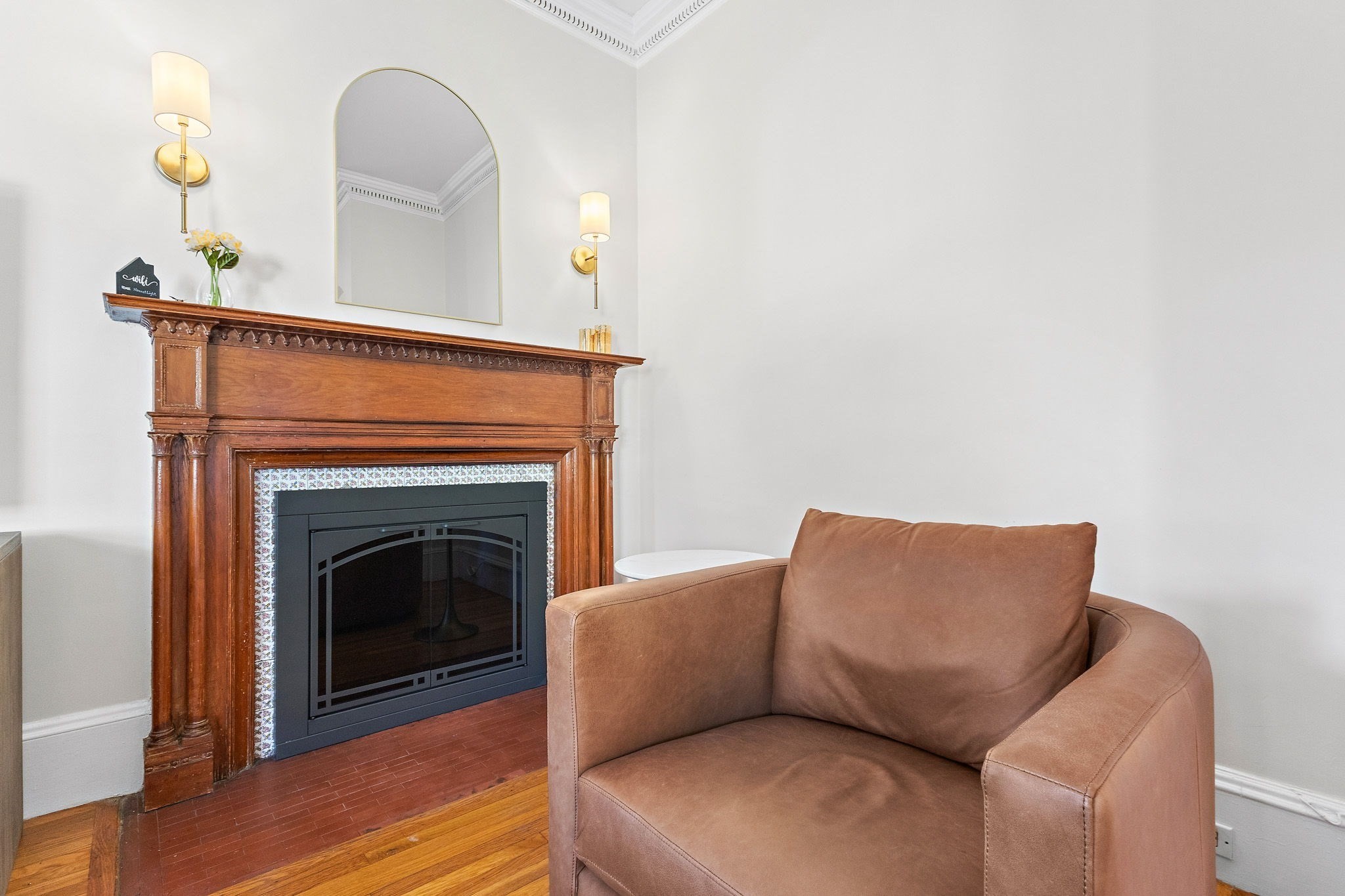 405 Commonwealth Ave # 8 Property Photo 17