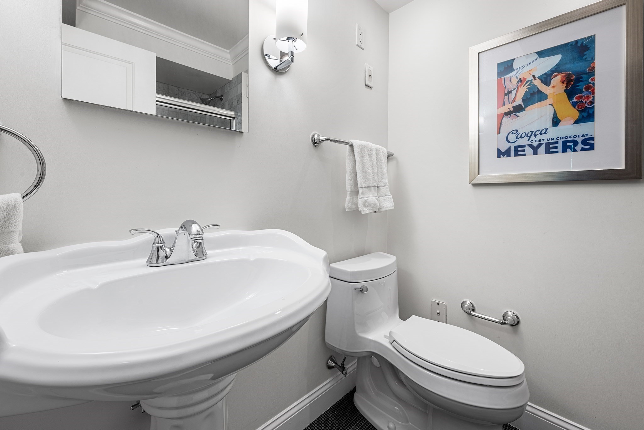 50 Longwood Ave # 316 Property Photo 10