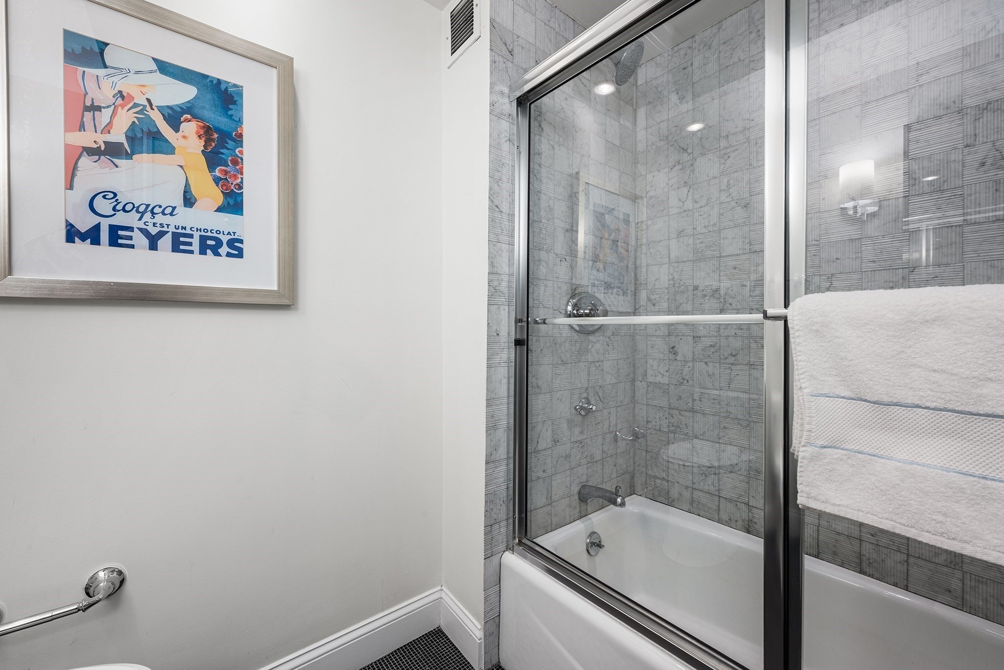 50 Longwood Ave # 316 Property Photo 11