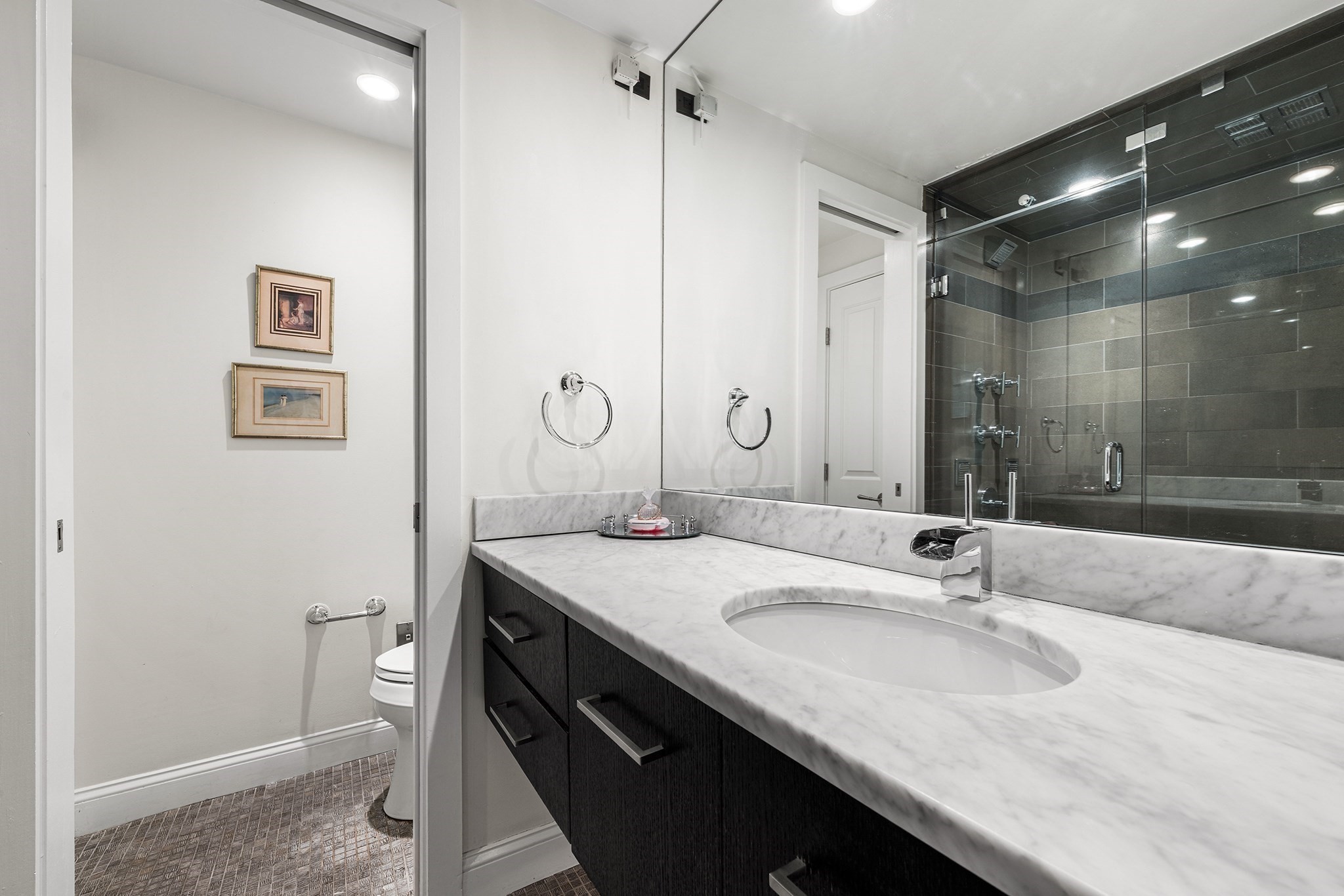 50 Longwood Ave # 316 Property Photo 15