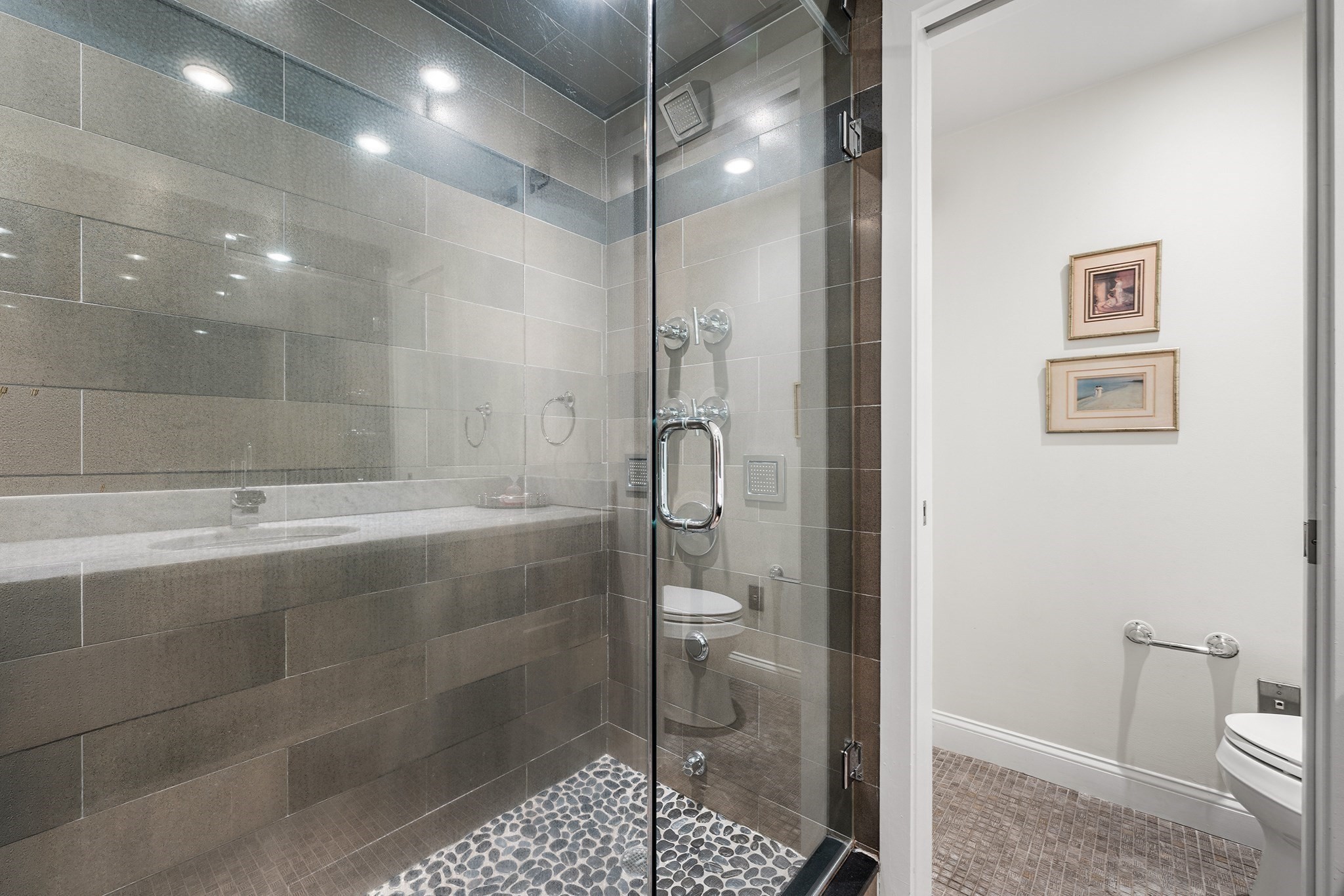 50 Longwood Ave # 316 Property Photo 16