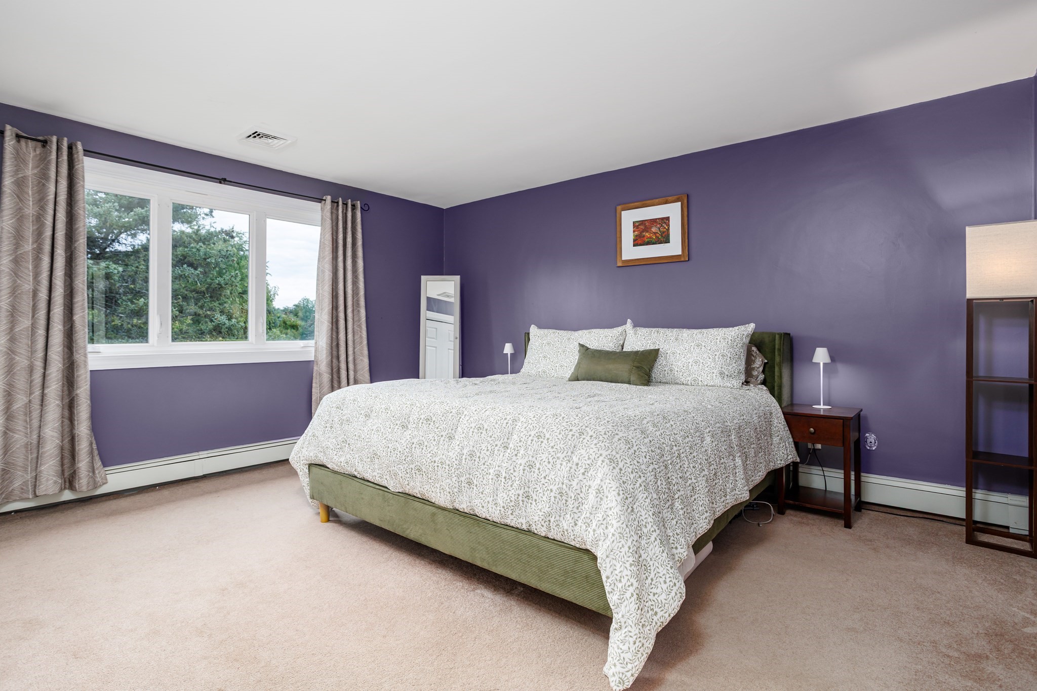 27 Lee St Property Photo 16