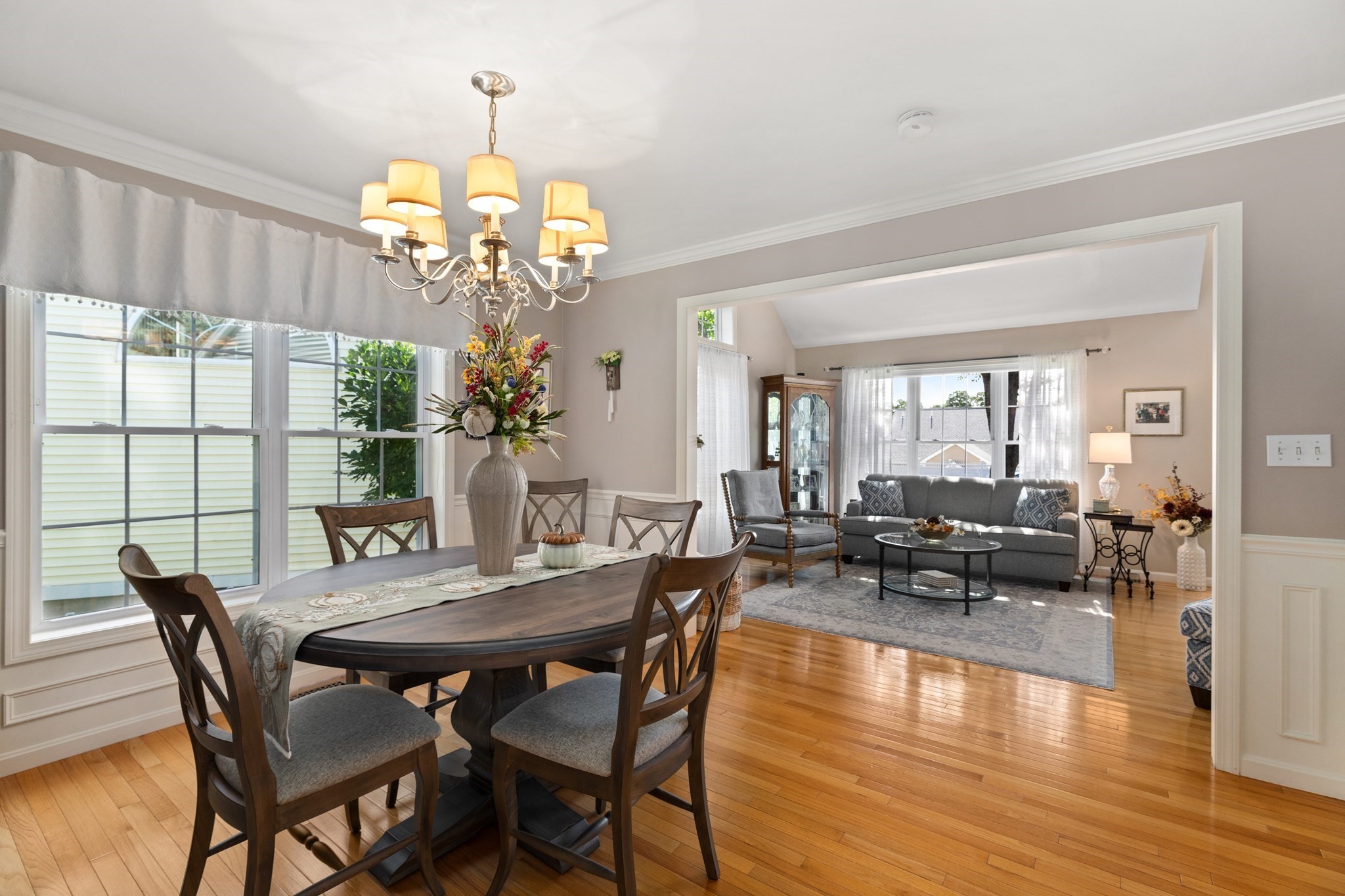 7 Dornoch Cir # 7 Property Photo 2