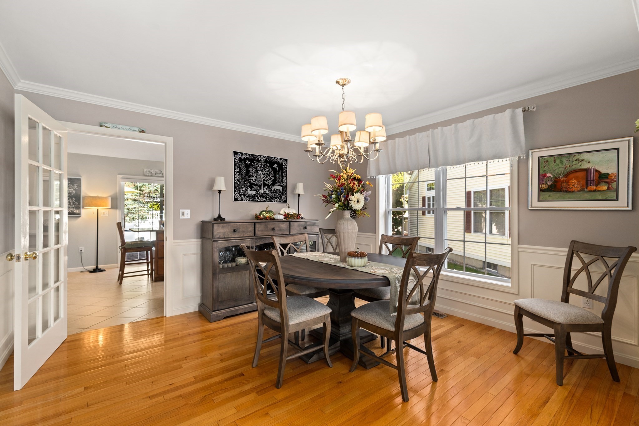 7 Dornoch Cir # 7 Property Photo 3
