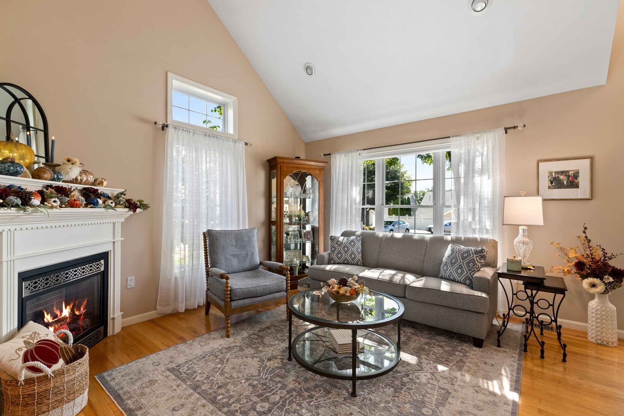 7 Dornoch Cir # 7 Property Photo 4