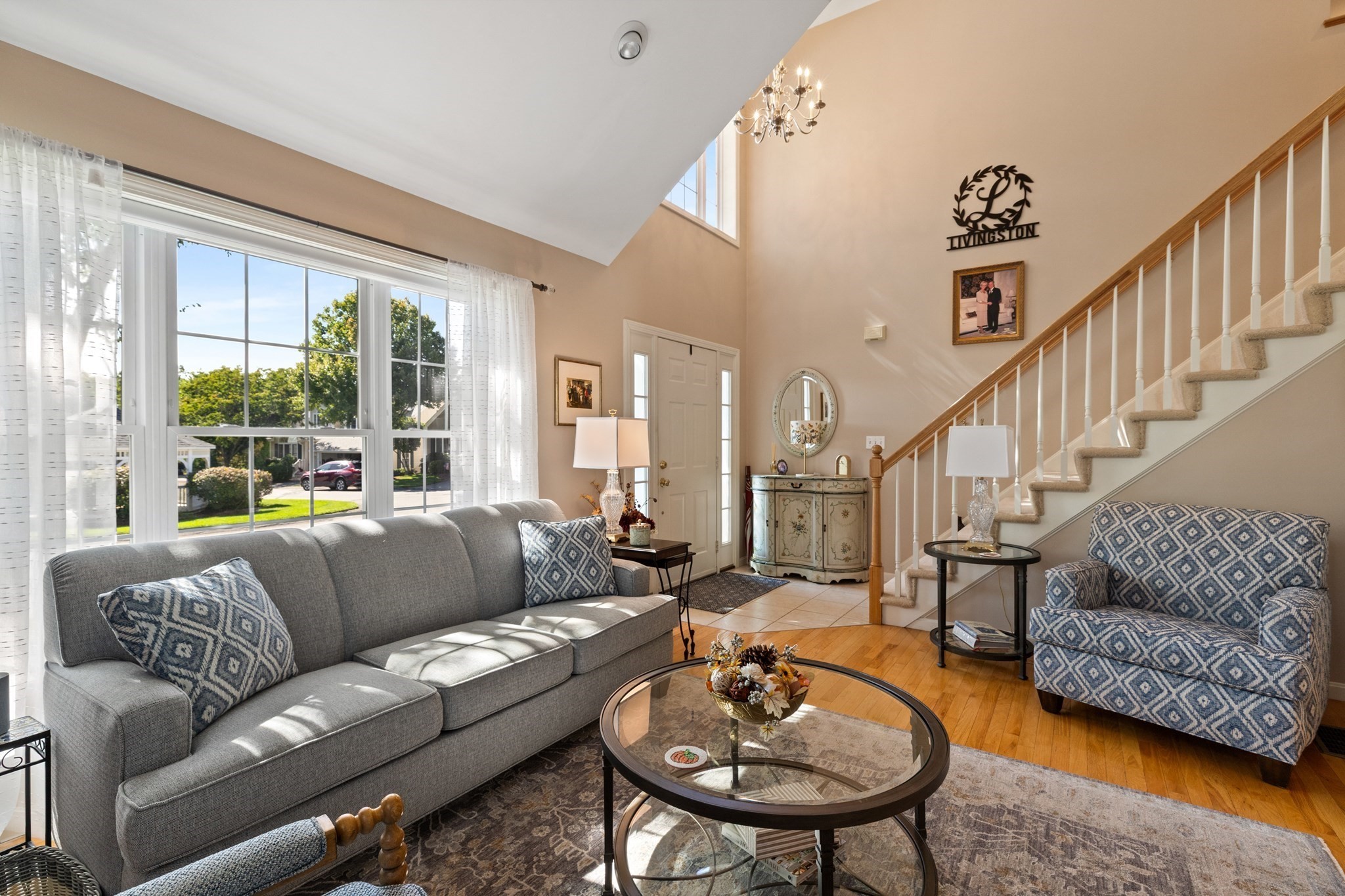 7 Dornoch Cir # 7 Property Photo 5