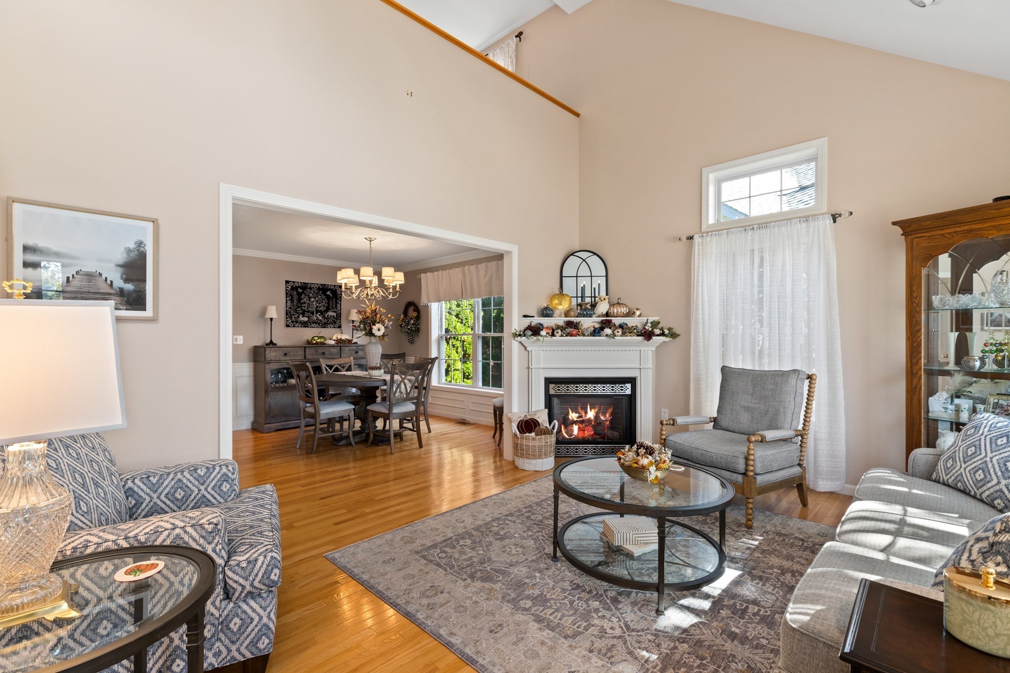 7 Dornoch Cir # 7 Property Photo 6