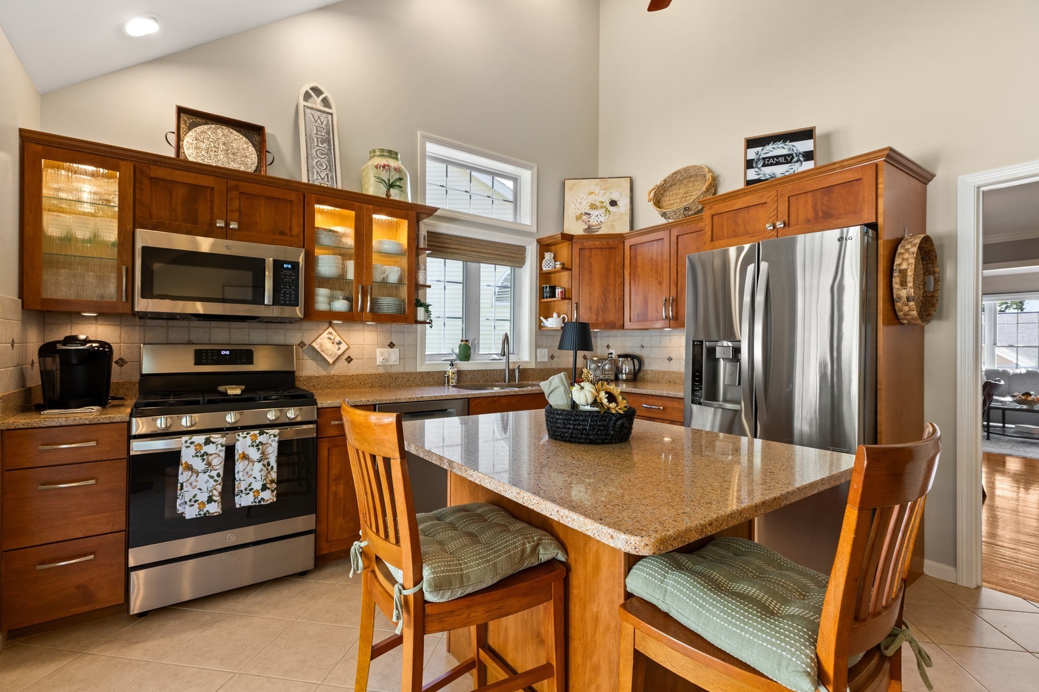 7 Dornoch Cir # 7 Property Photo 8