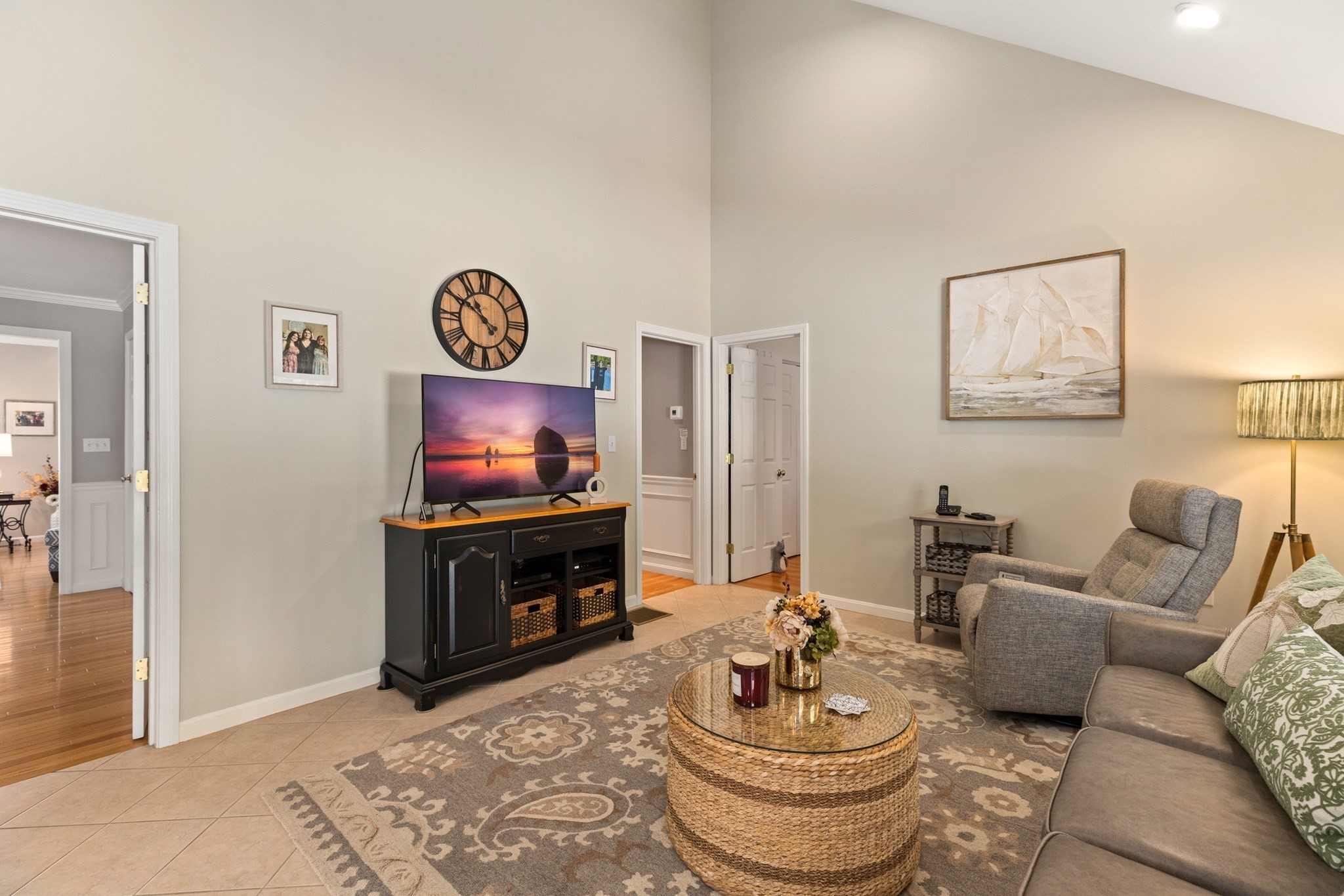 7 Dornoch Cir # 7 Property Photo 9