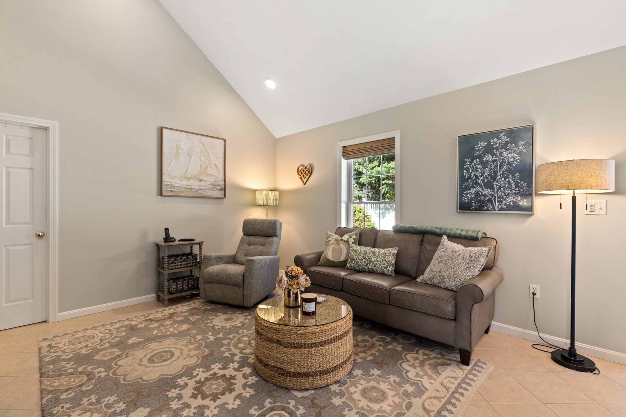 7 Dornoch Cir # 7 Property Photo 10
