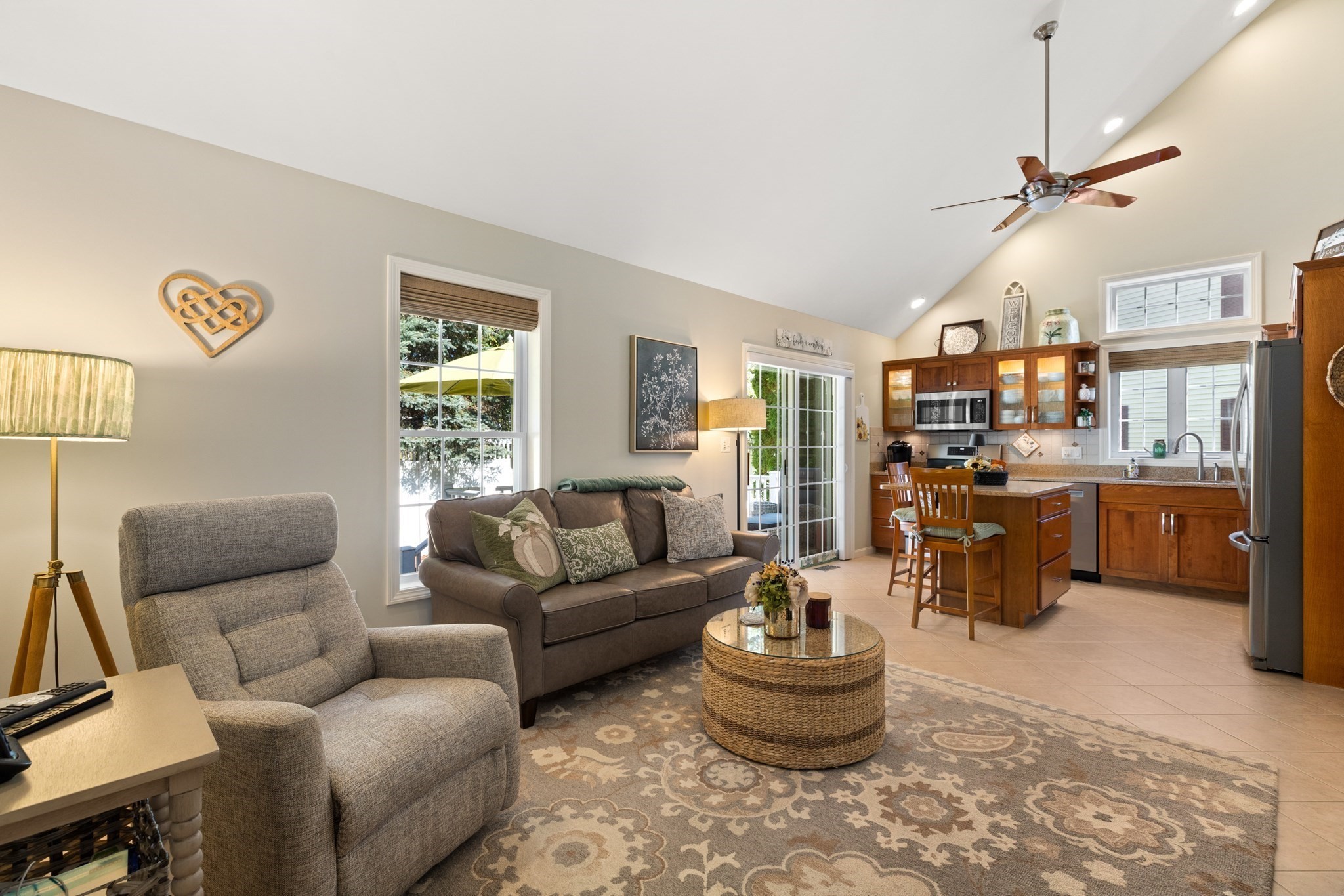 7 Dornoch Cir # 7 Property Photo 11