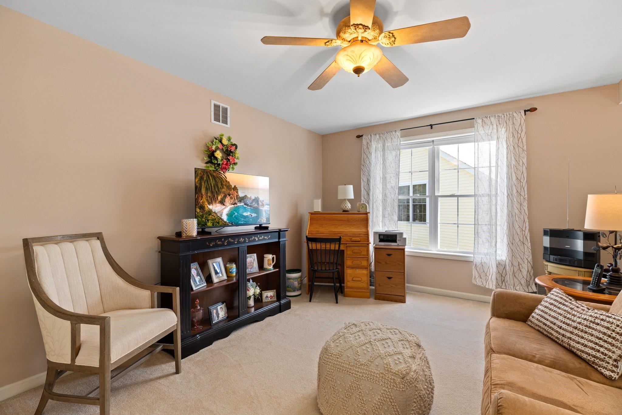 7 Dornoch Cir # 7 Property Photo 12