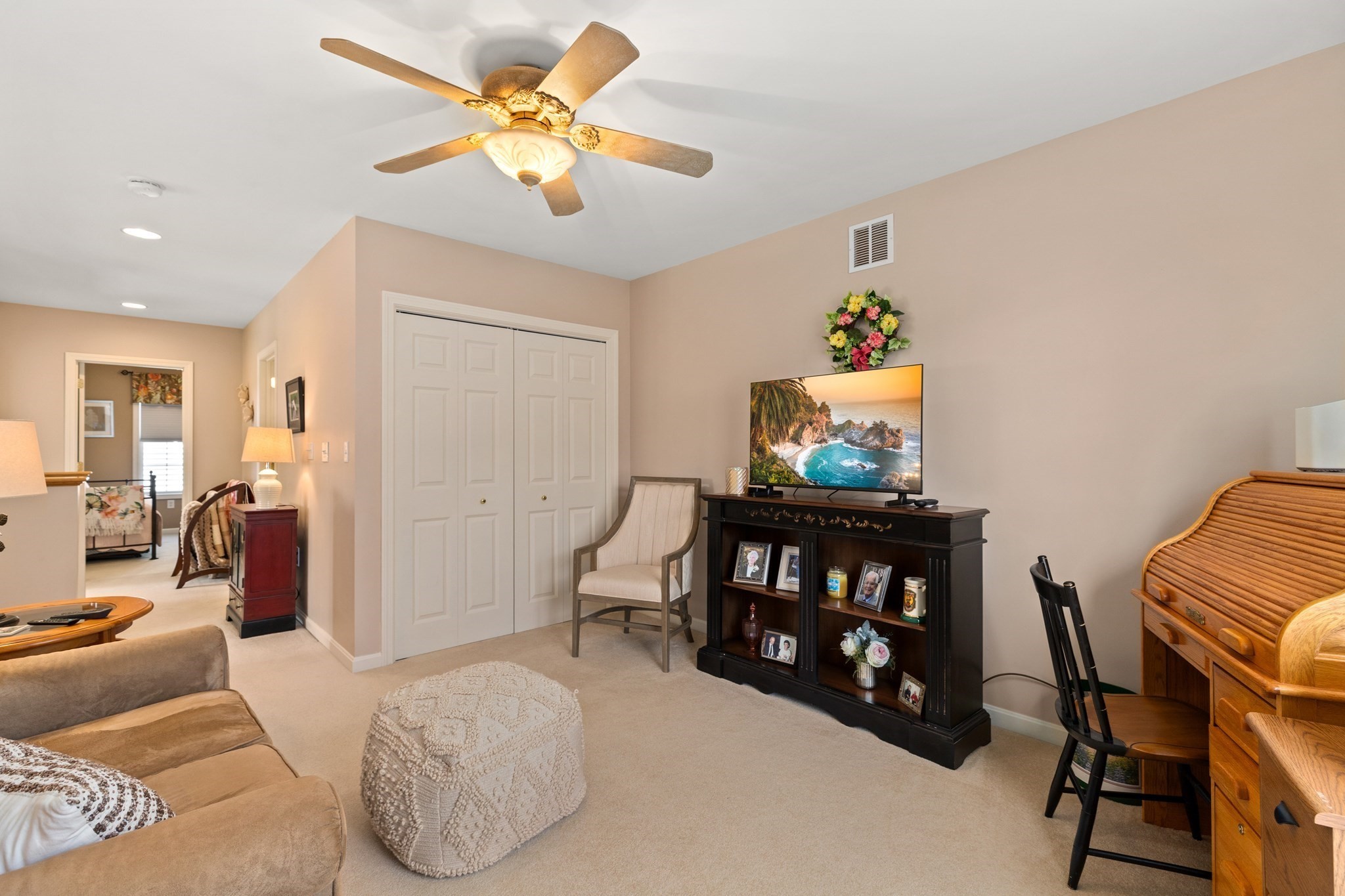 7 Dornoch Cir # 7 Property Photo 13
