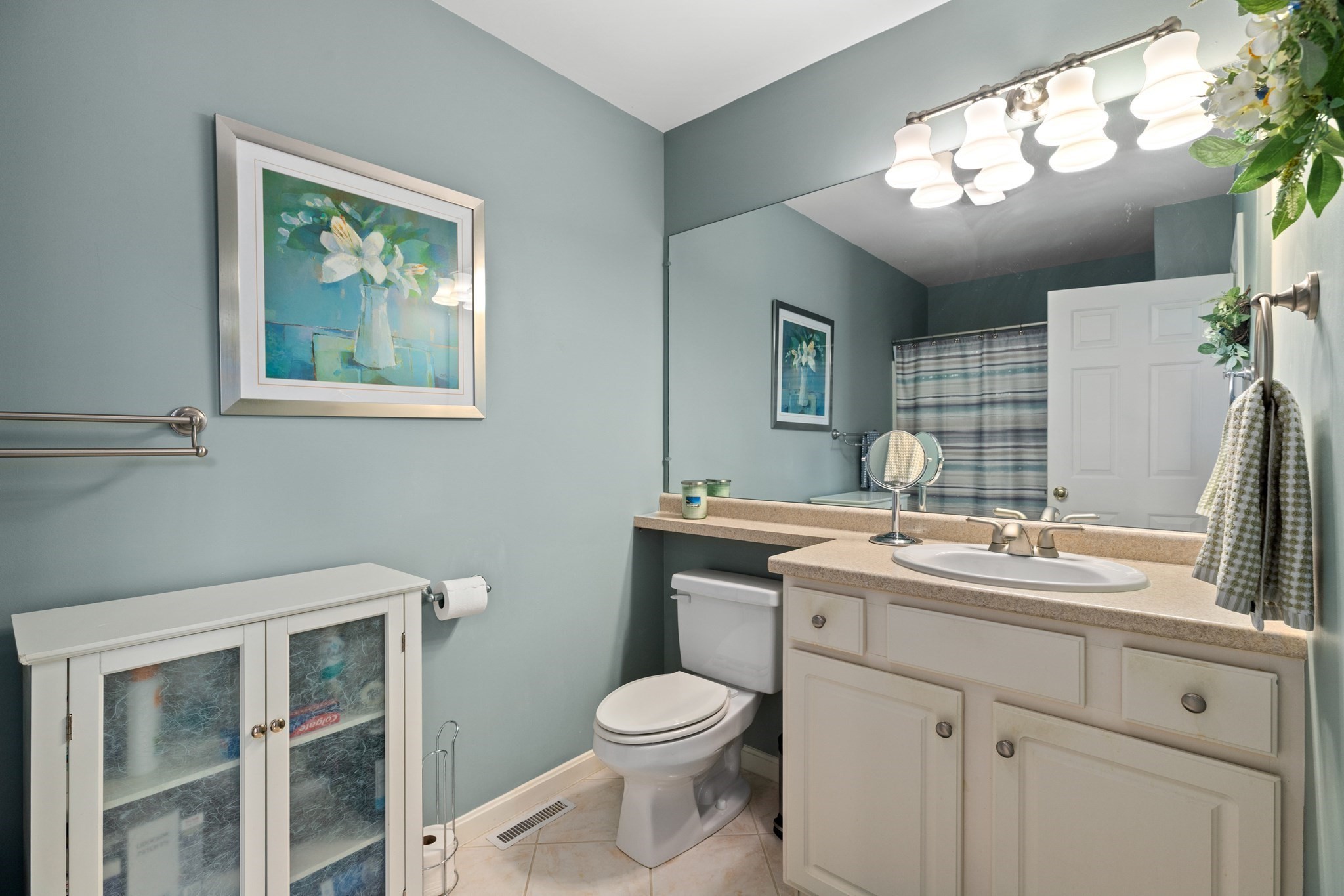 7 Dornoch Cir # 7 Property Photo 14