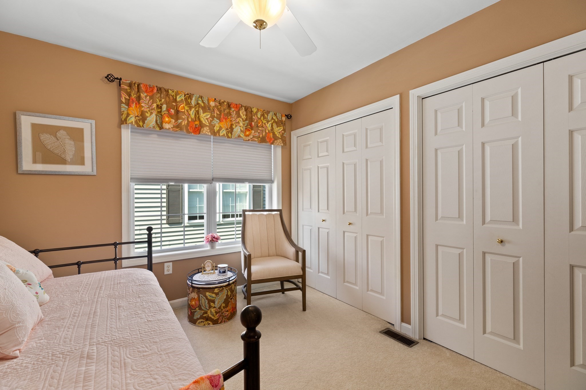 7 Dornoch Cir # 7 Property Photo 15
