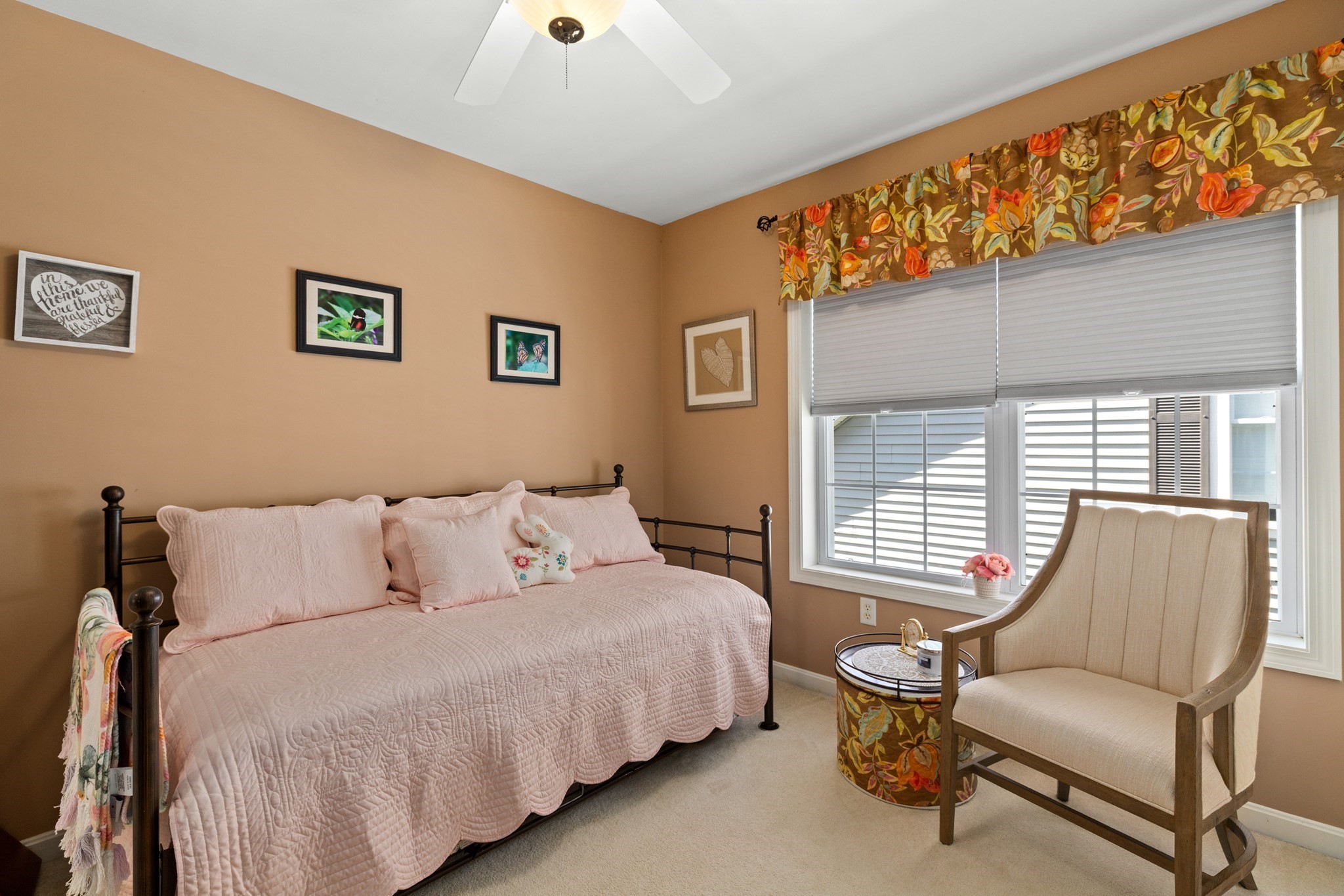 7 Dornoch Cir # 7 Property Photo 16