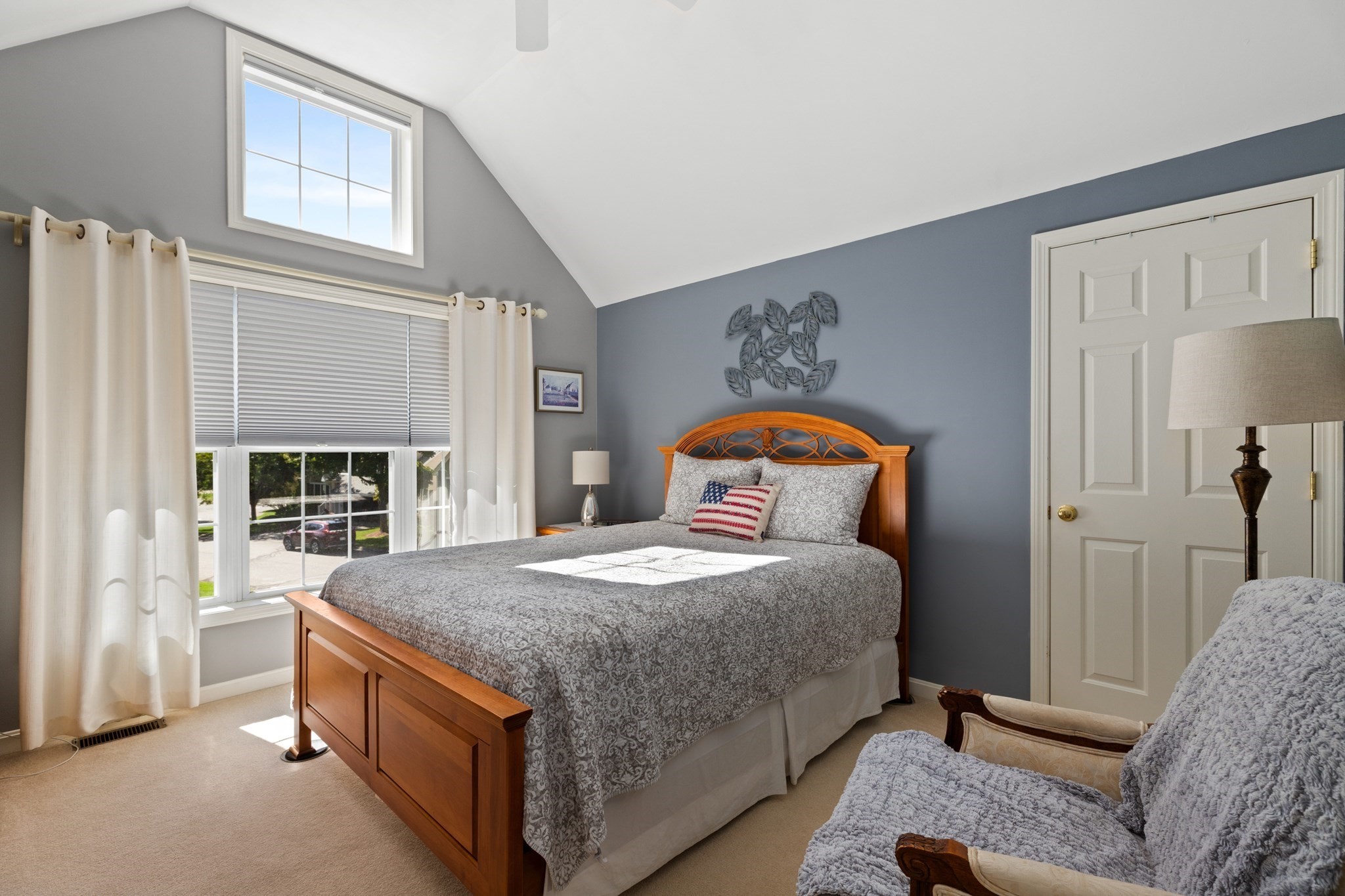 7 Dornoch Cir # 7 Property Photo 17