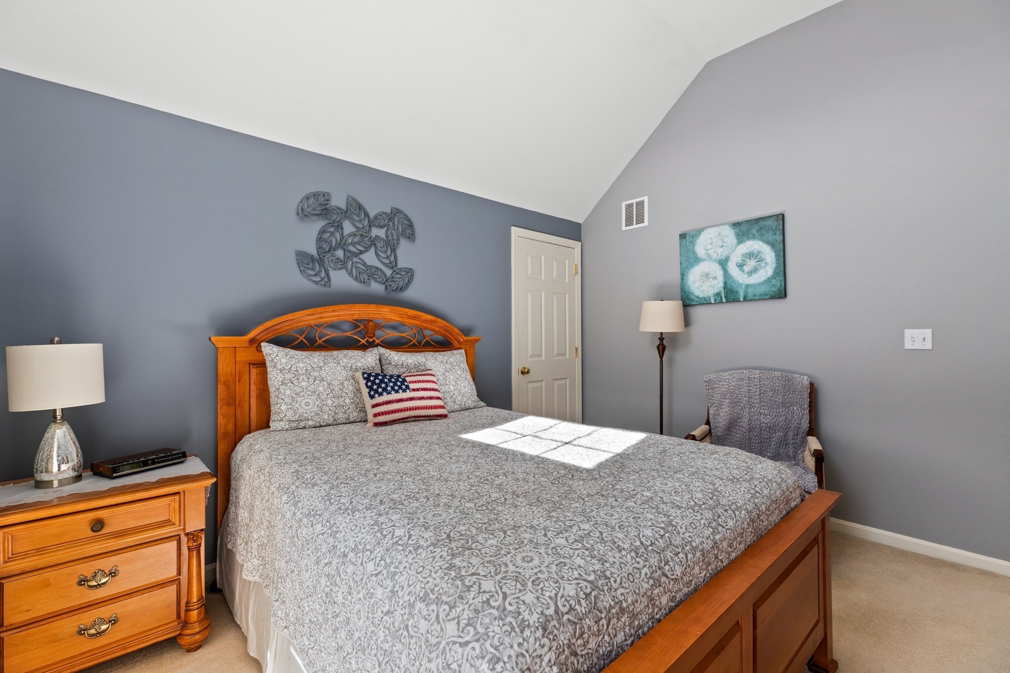 7 Dornoch Cir # 7 Property Photo 18