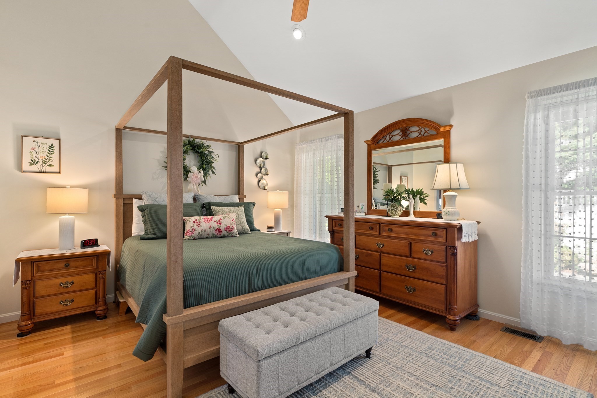 7 Dornoch Cir # 7 Property Photo 19